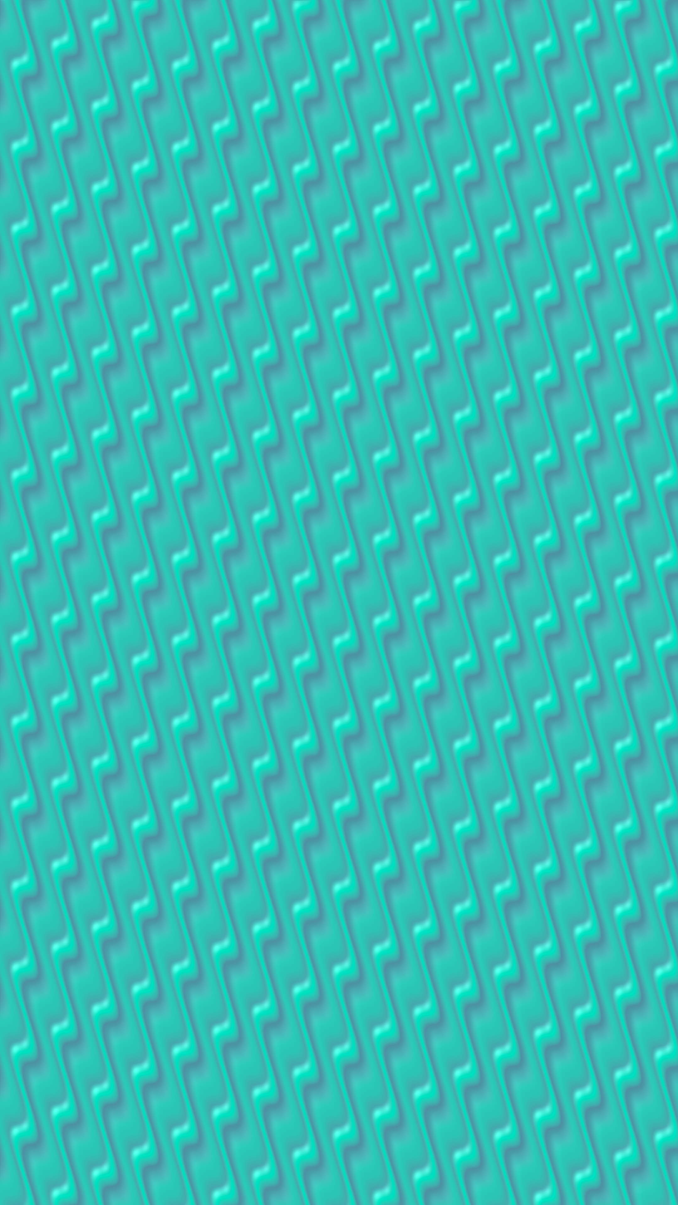 4K Pattern Background