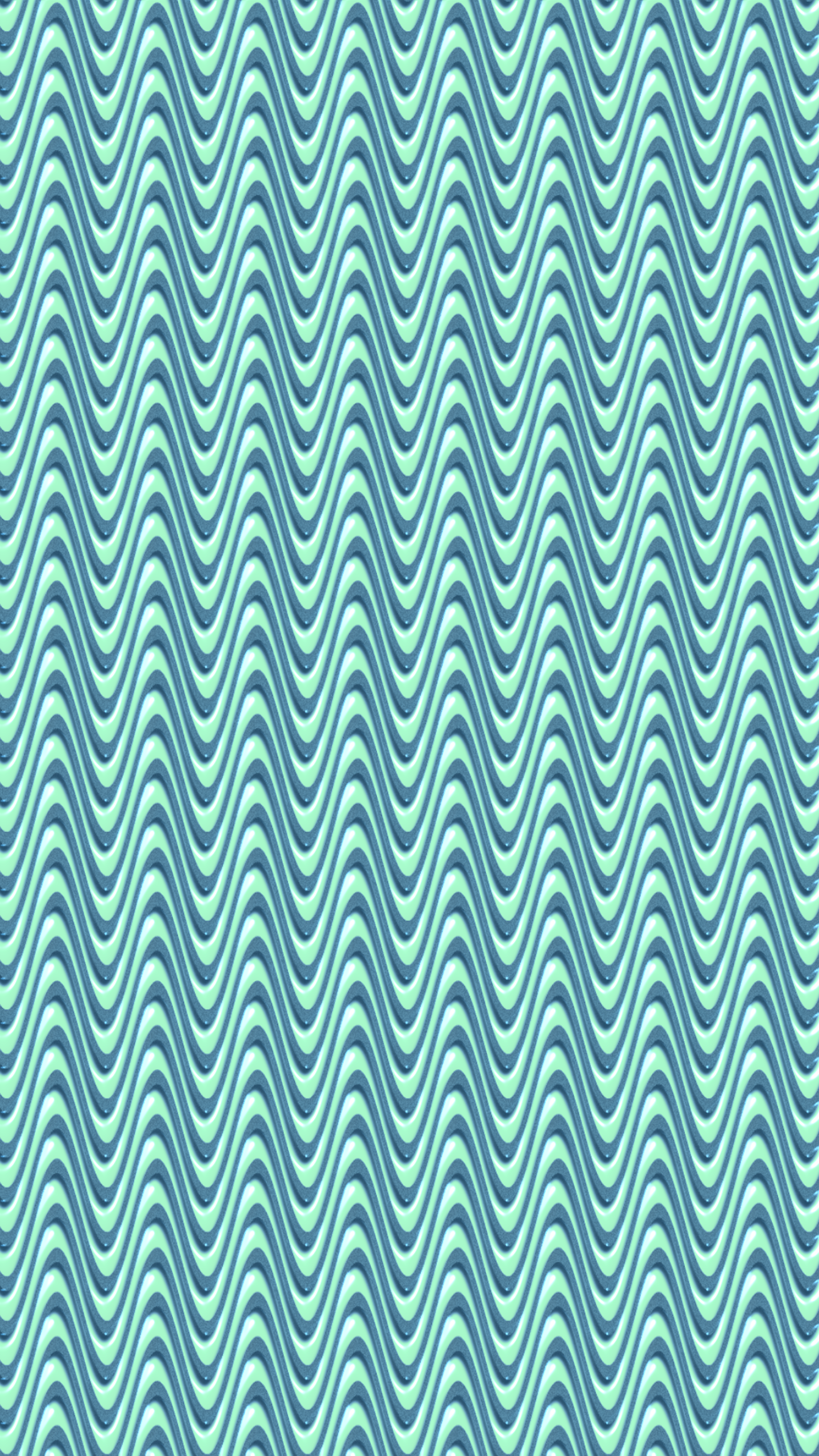 4K Pattern Background