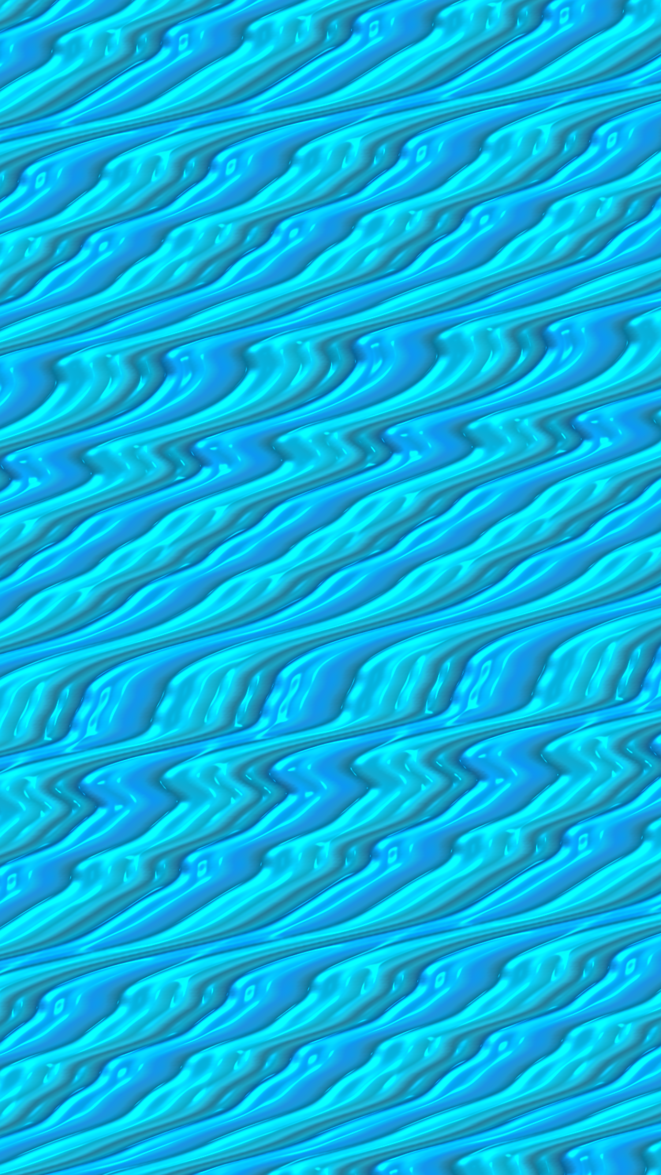 4K Pattern Background