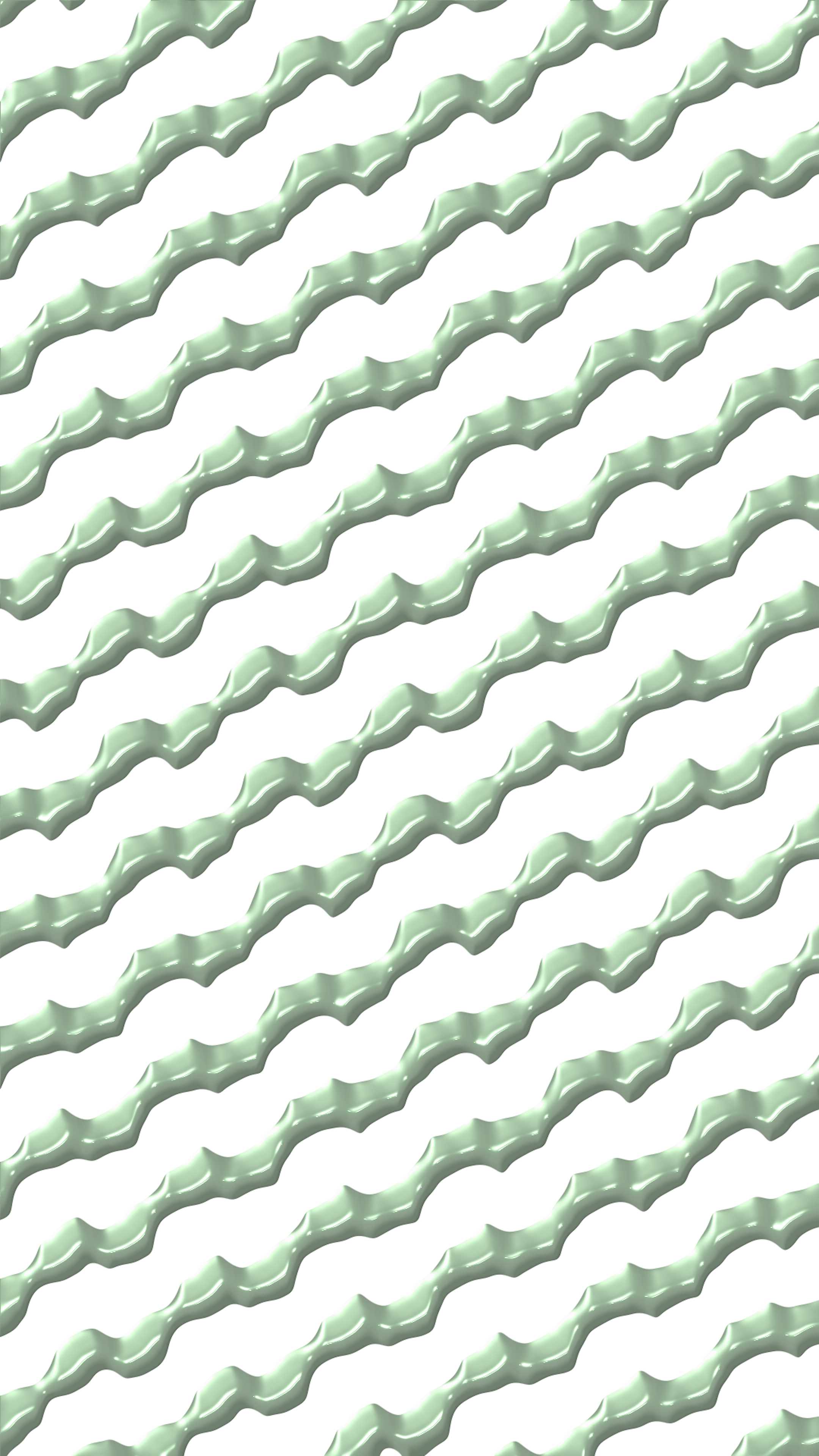 4K Pattern Background