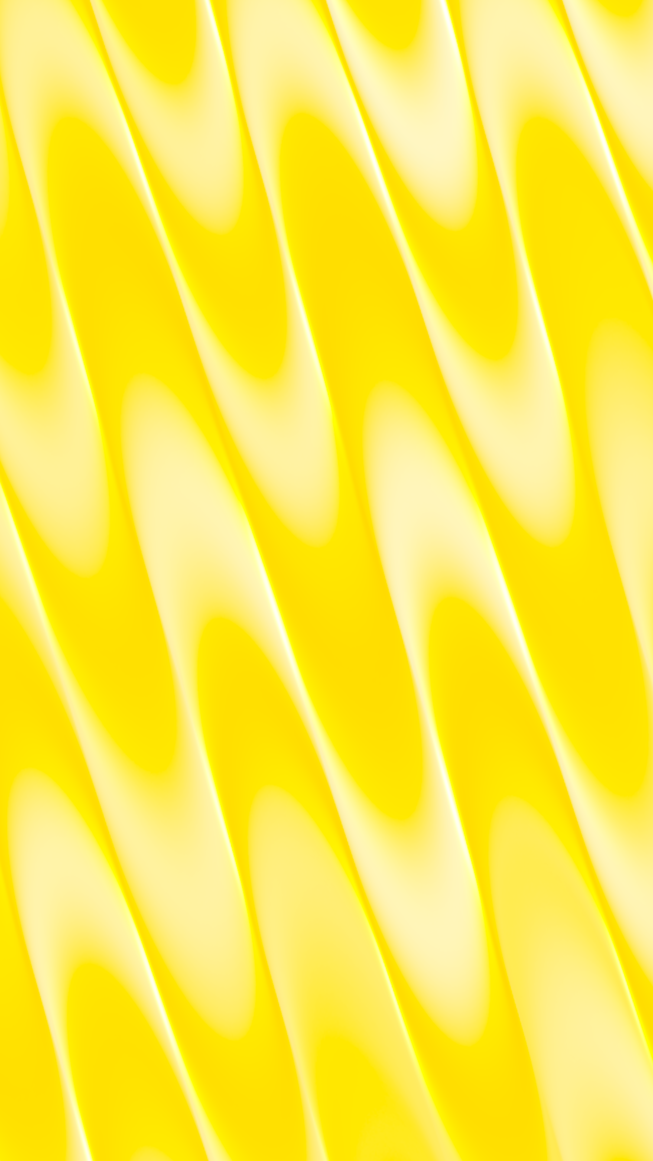 4K Pattern Background