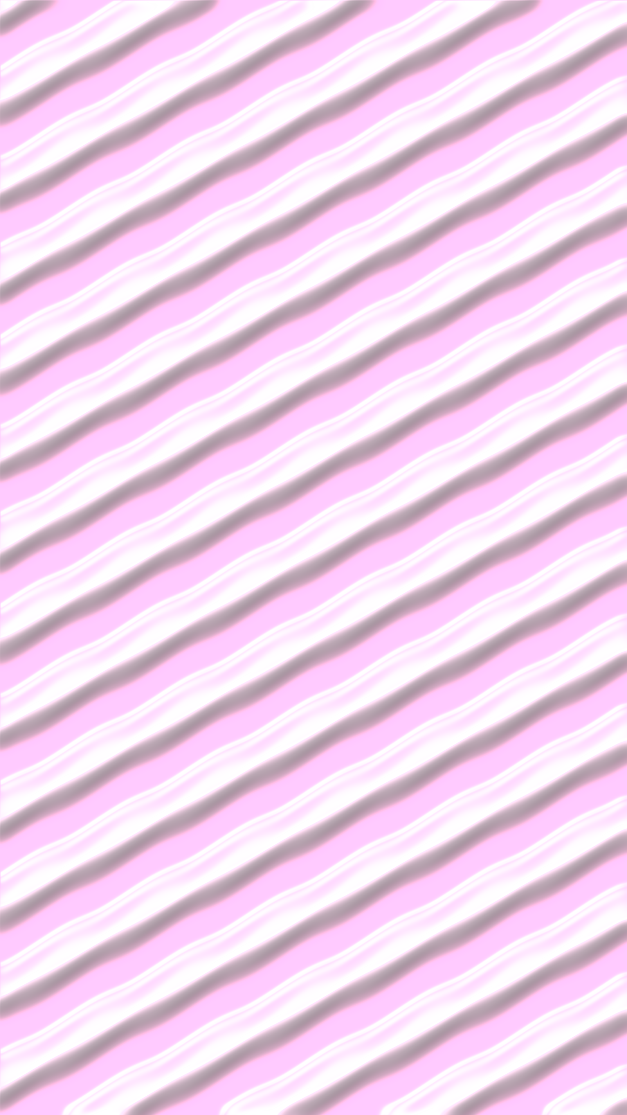 4K Pattern Background