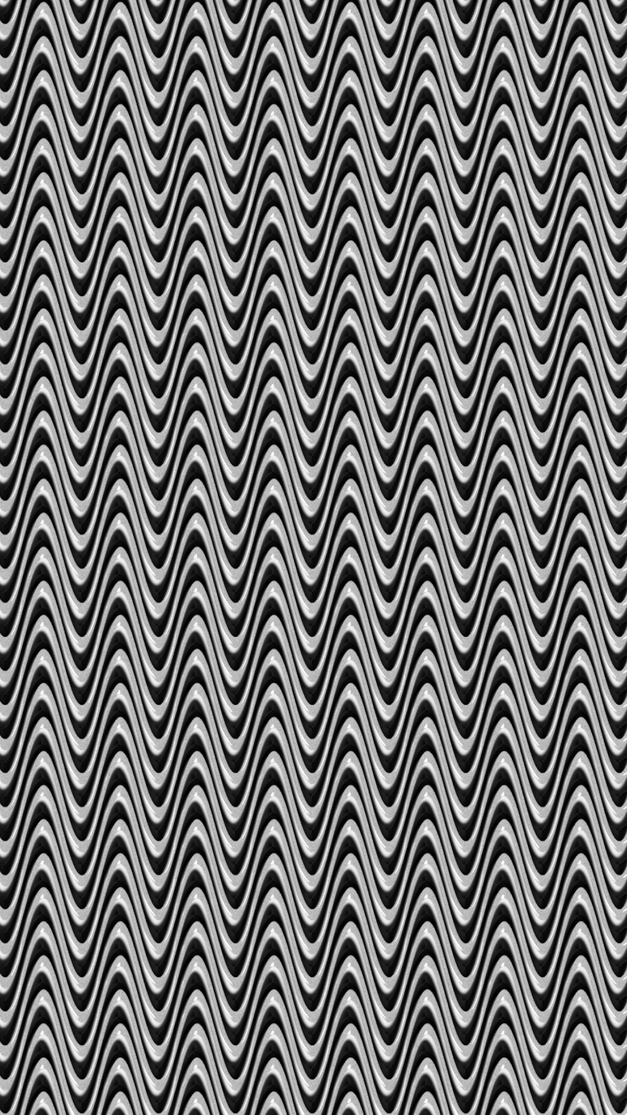4K Pattern Background