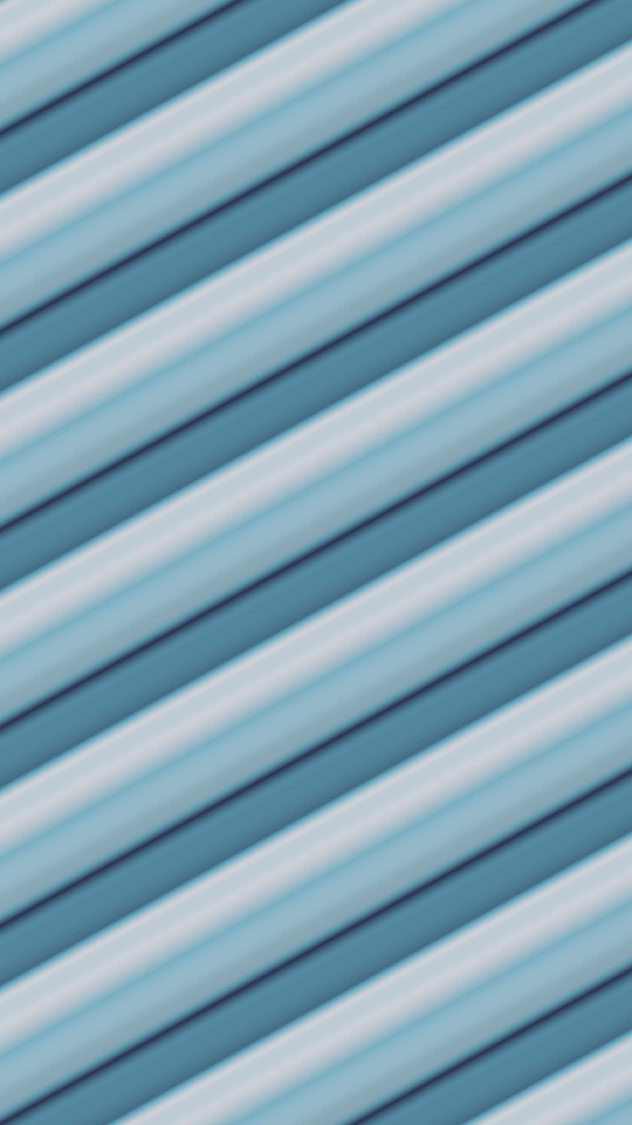 4K Pattern Background