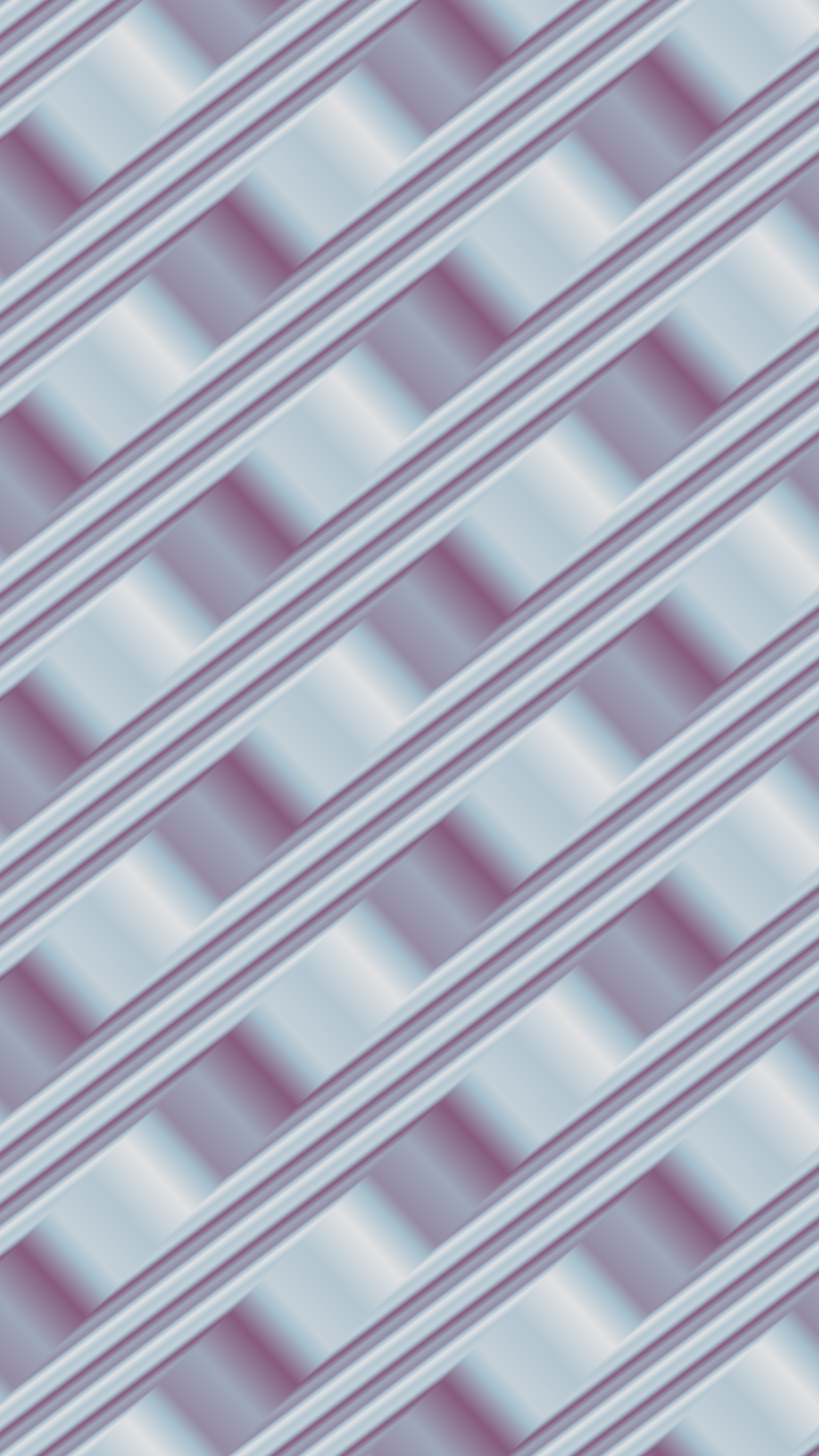 4K Pattern Background