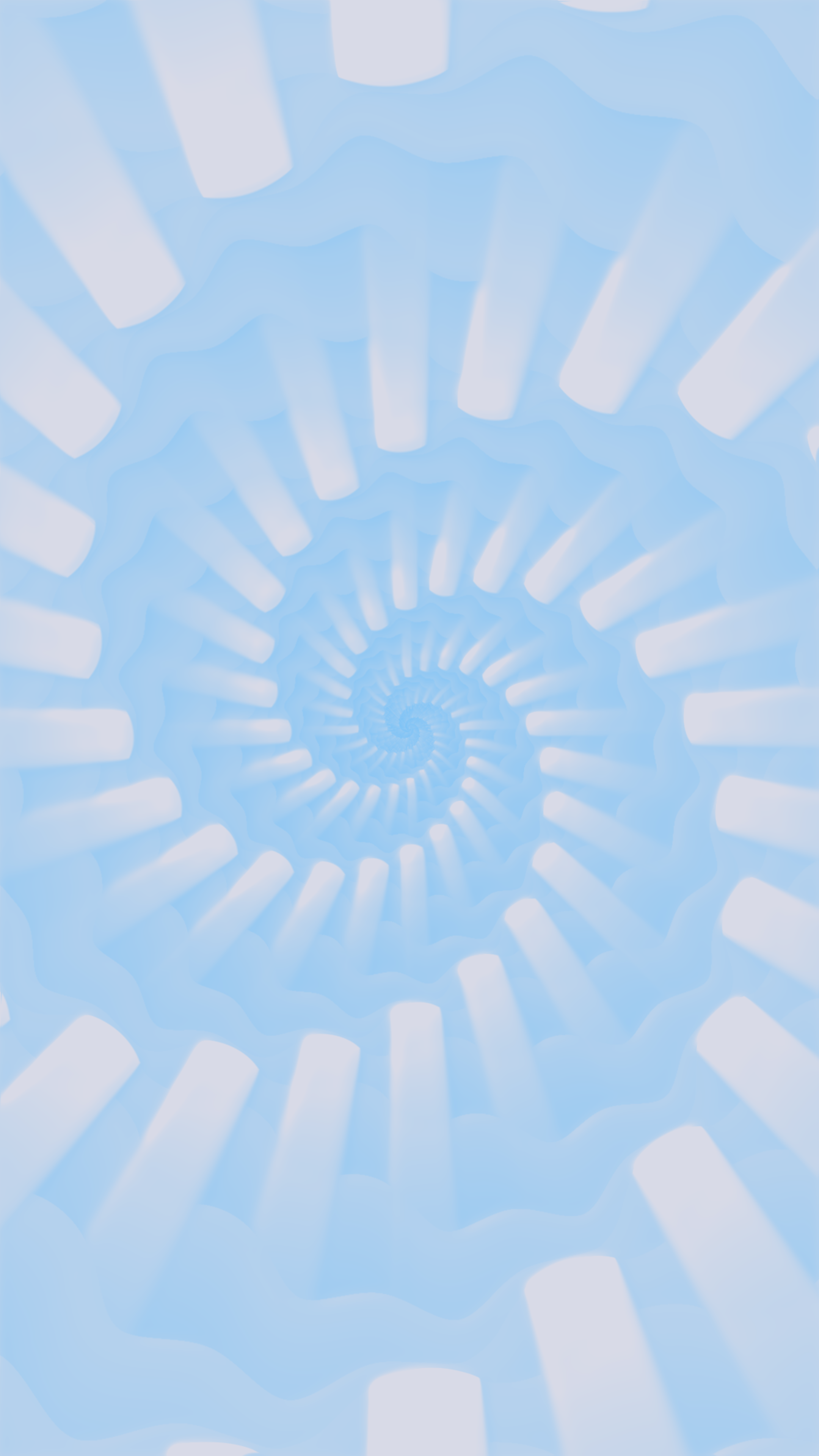 4K Pattern Background
