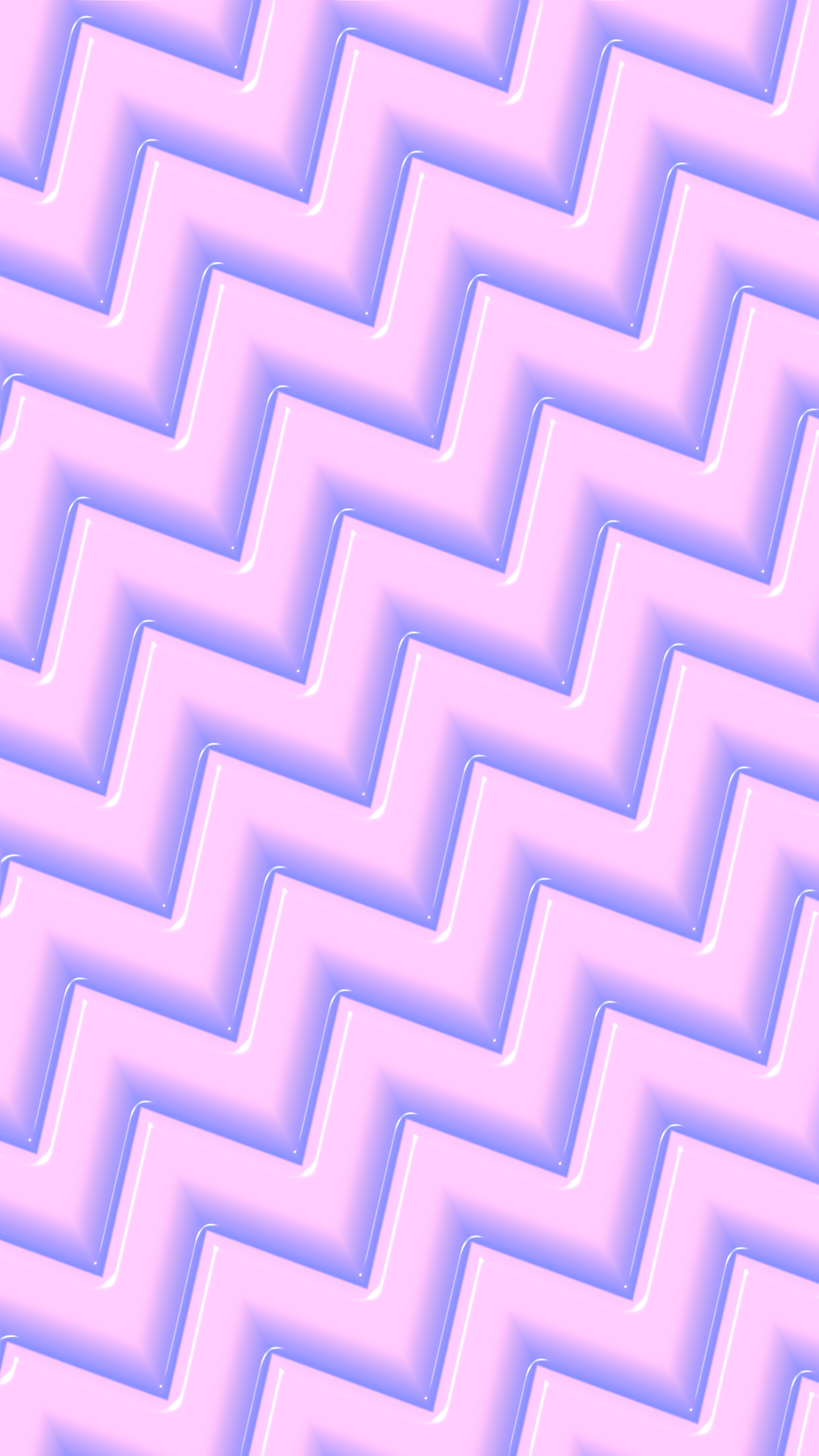 4K Pattern Background