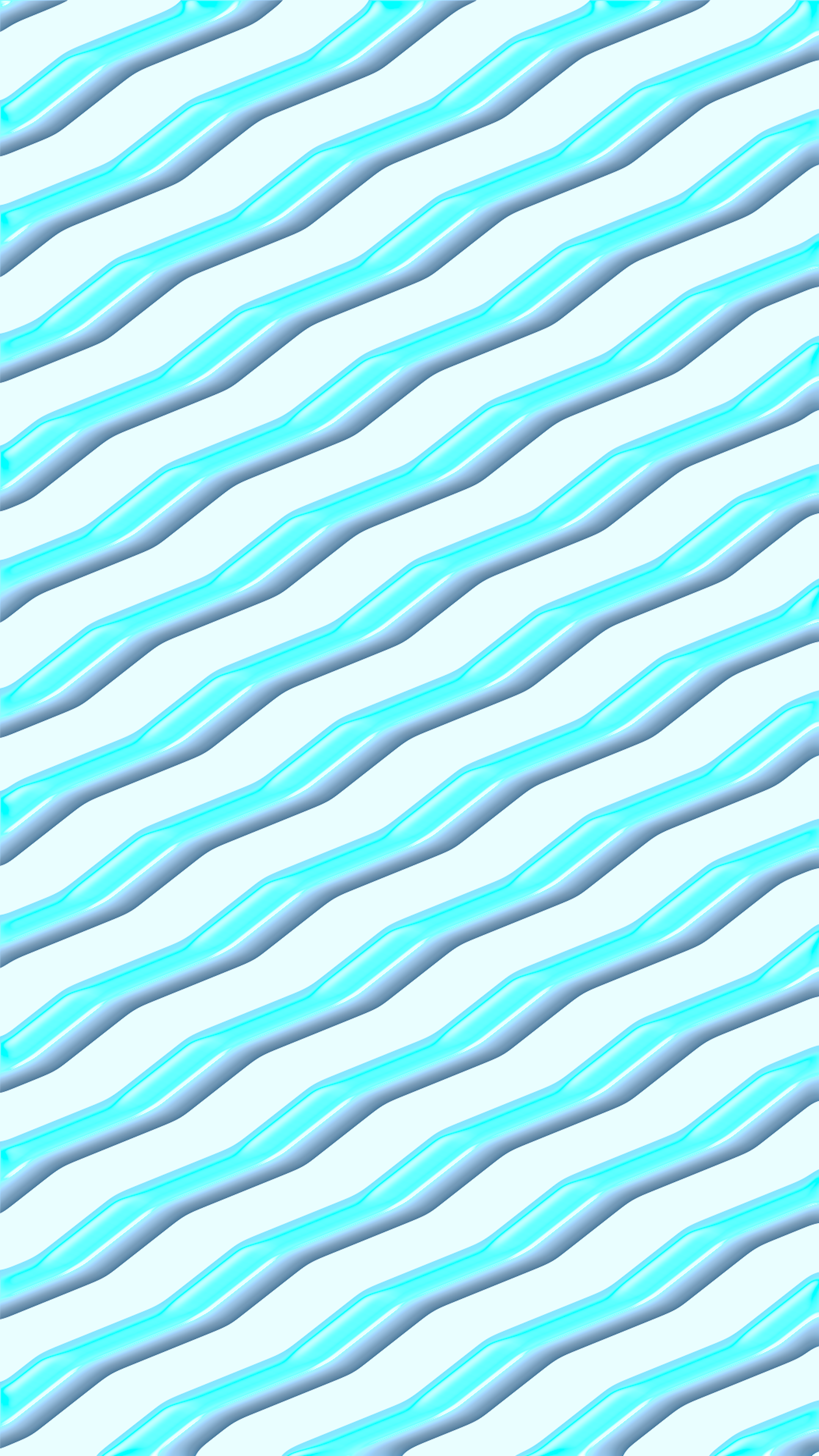 4K Pattern Background