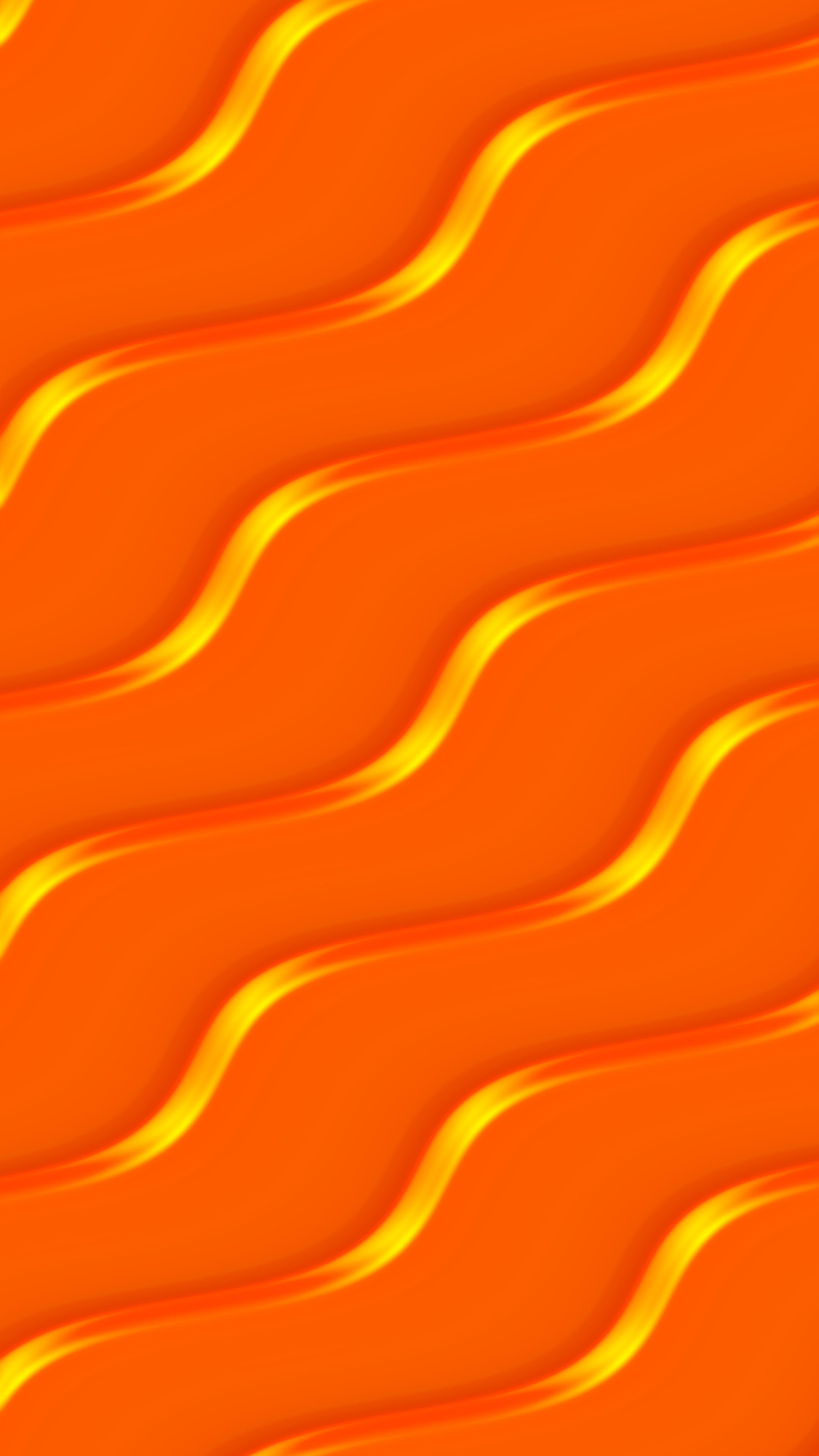 4K Pattern Background