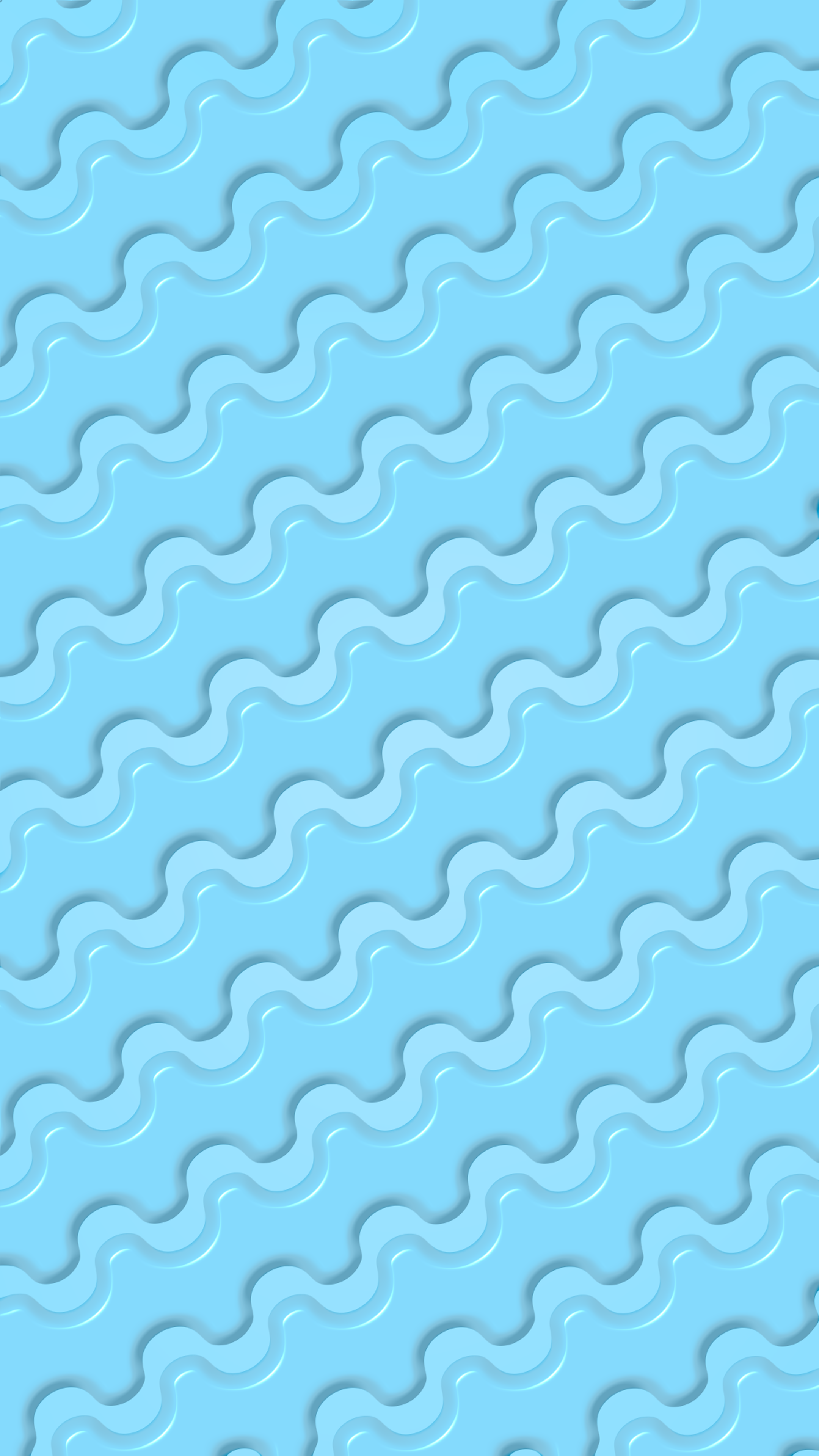 4K Pattern Background