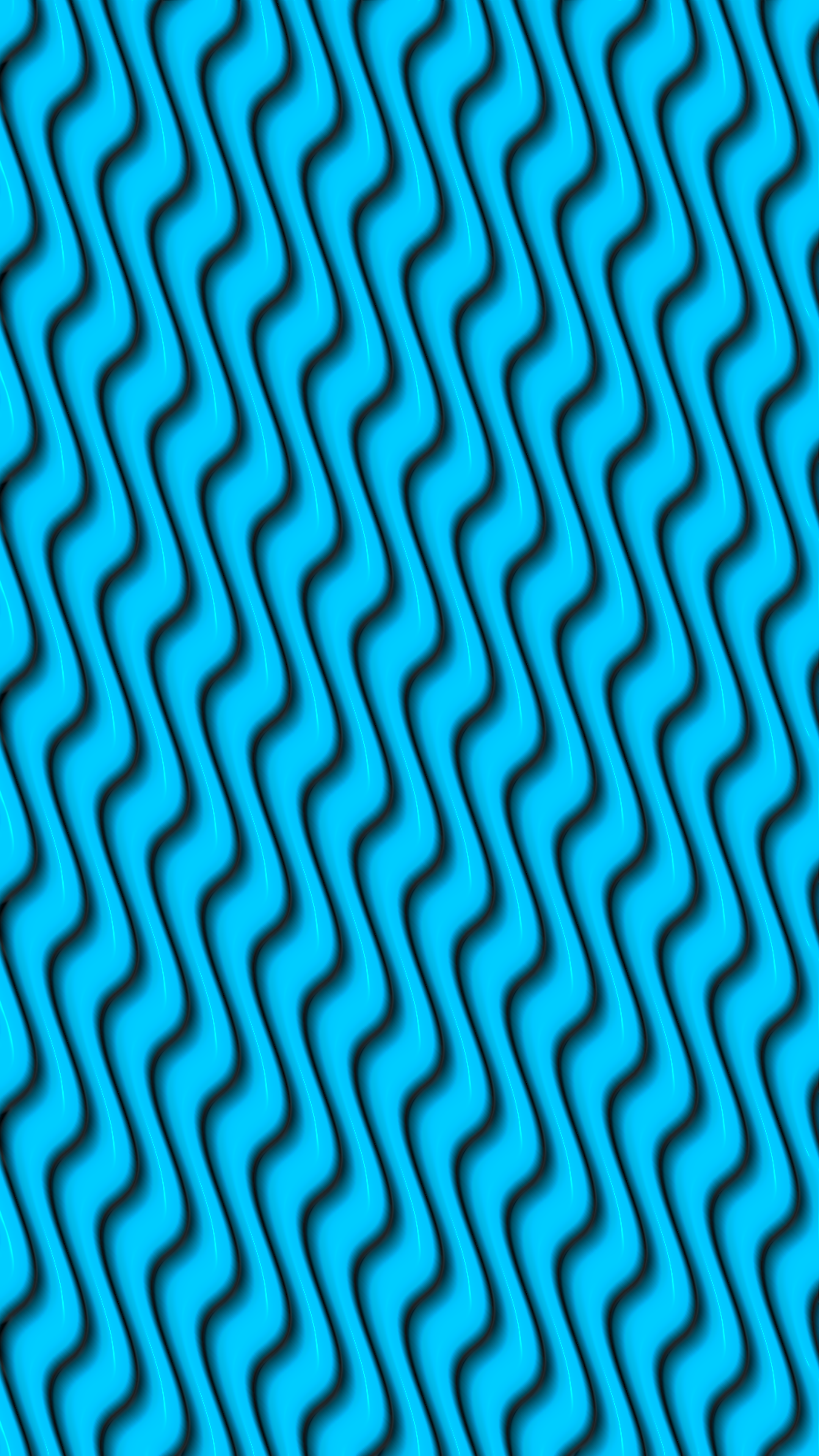 4K Pattern Background