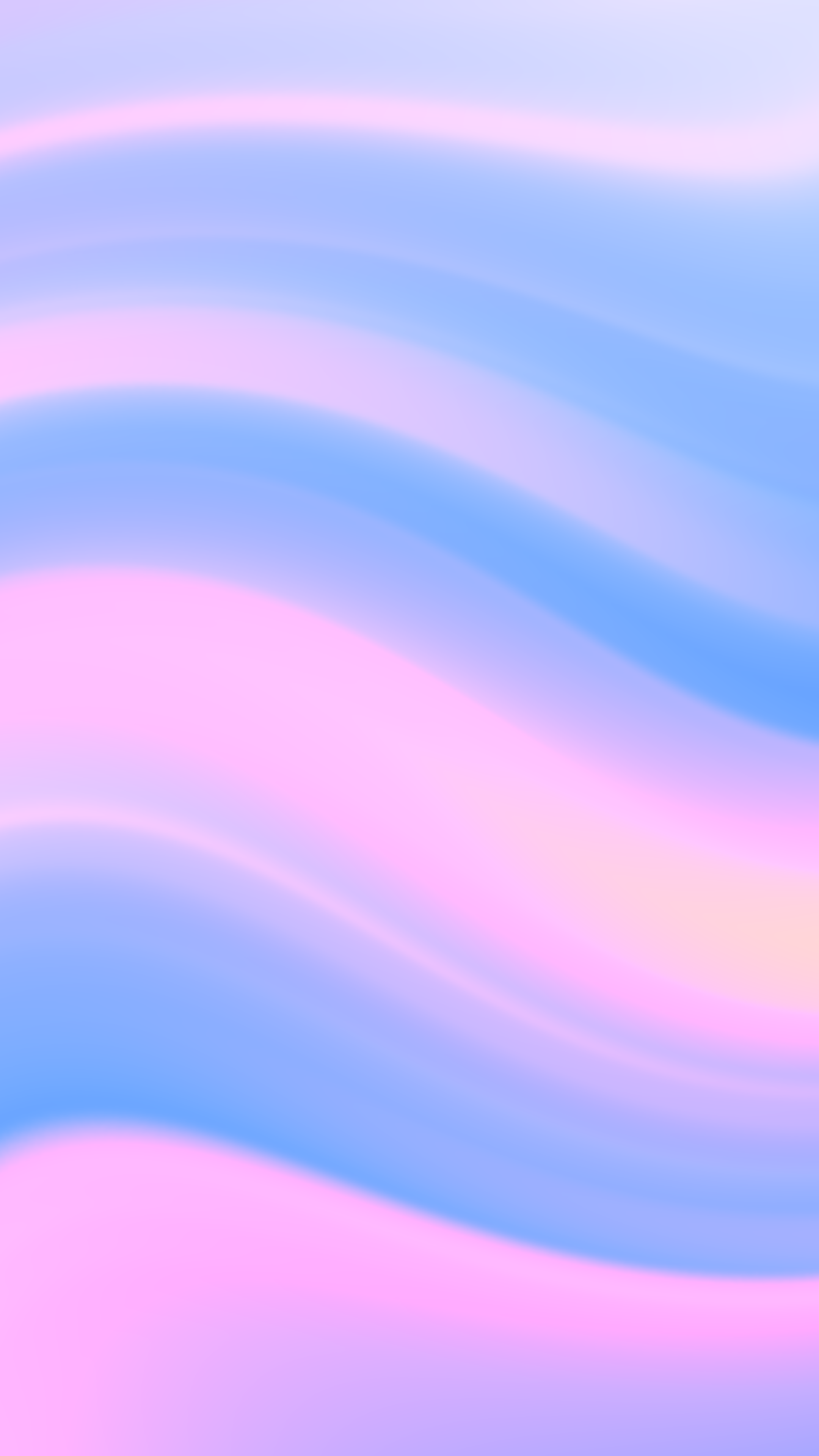 4K Pattern Background