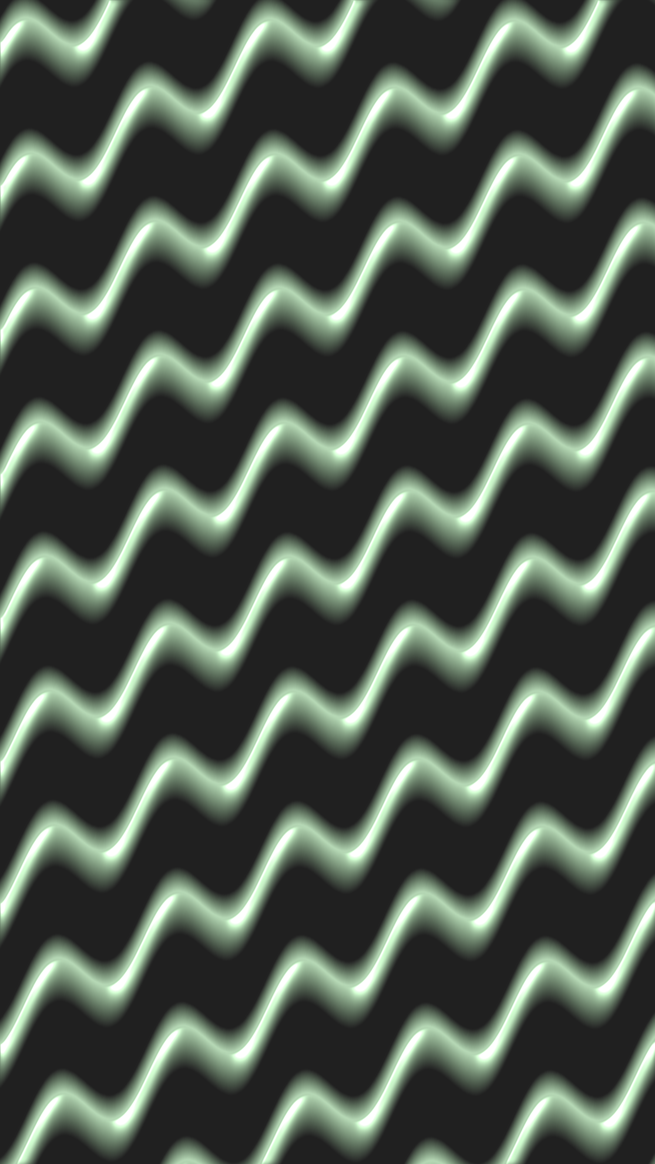4K Pattern Background