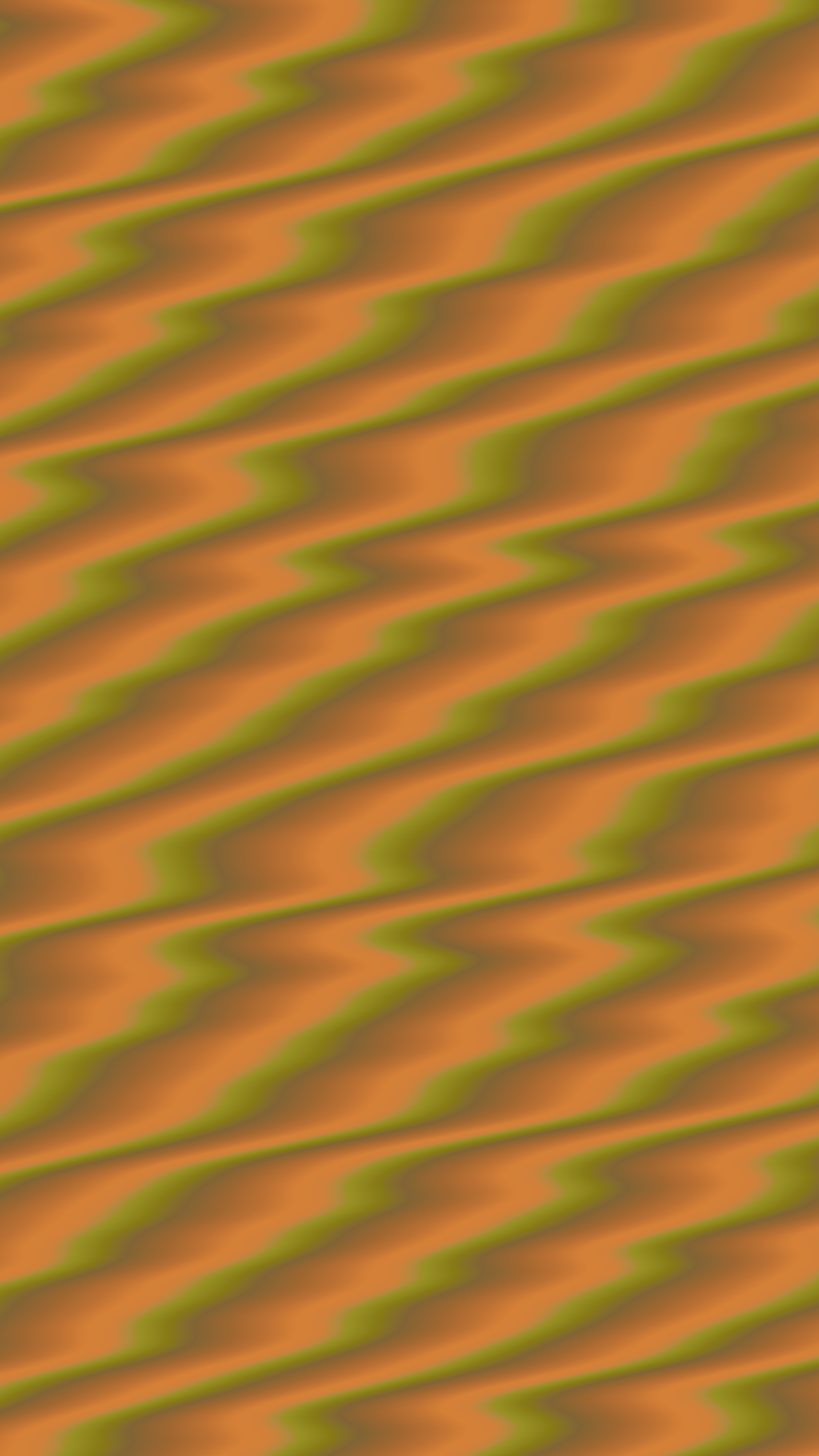 4K Pattern Background