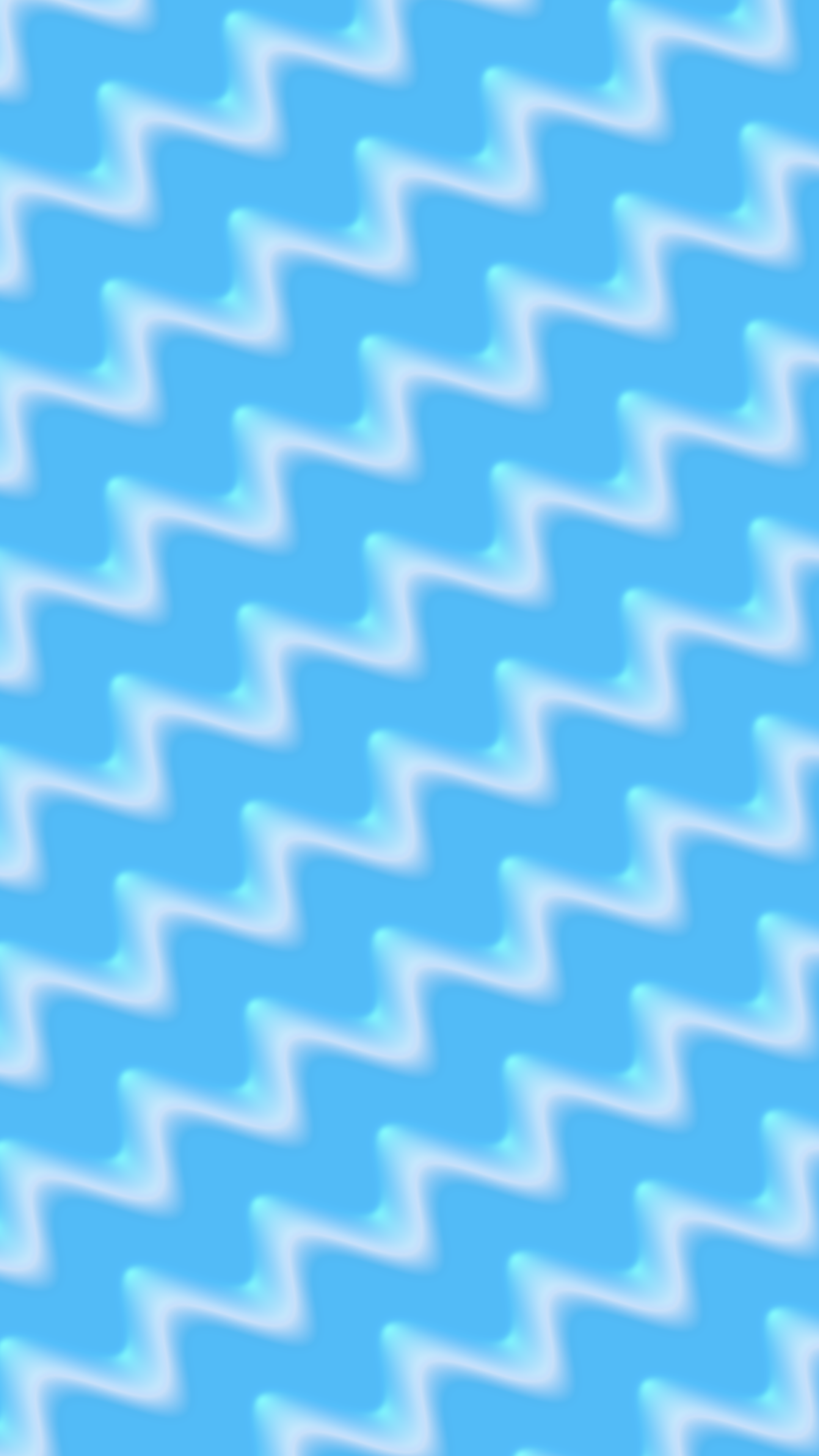 4K Pattern Background