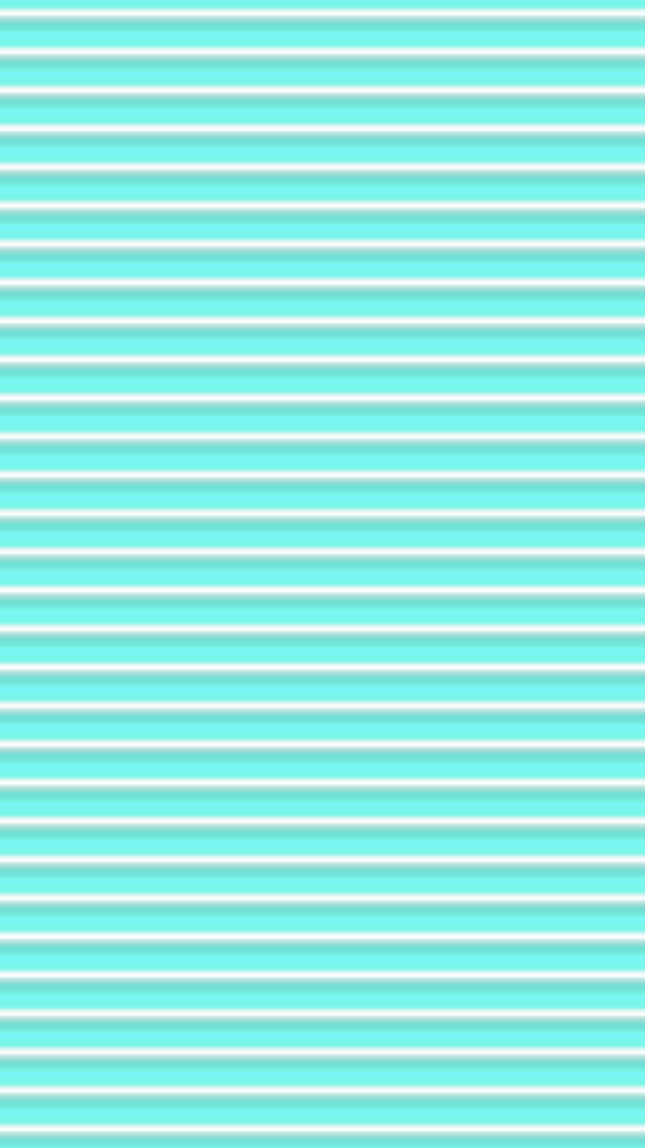 4K Pattern Background