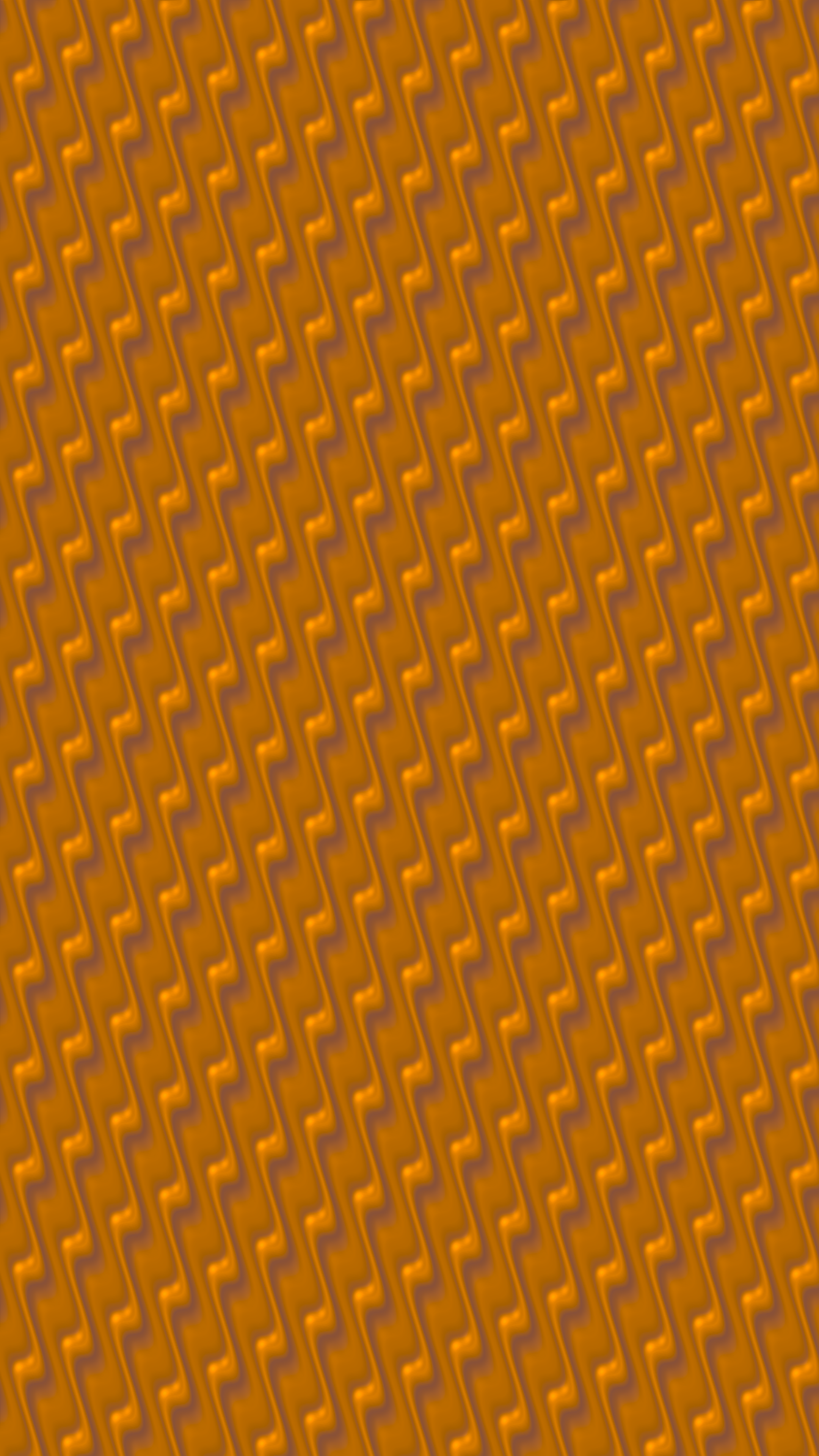 4K Pattern Background