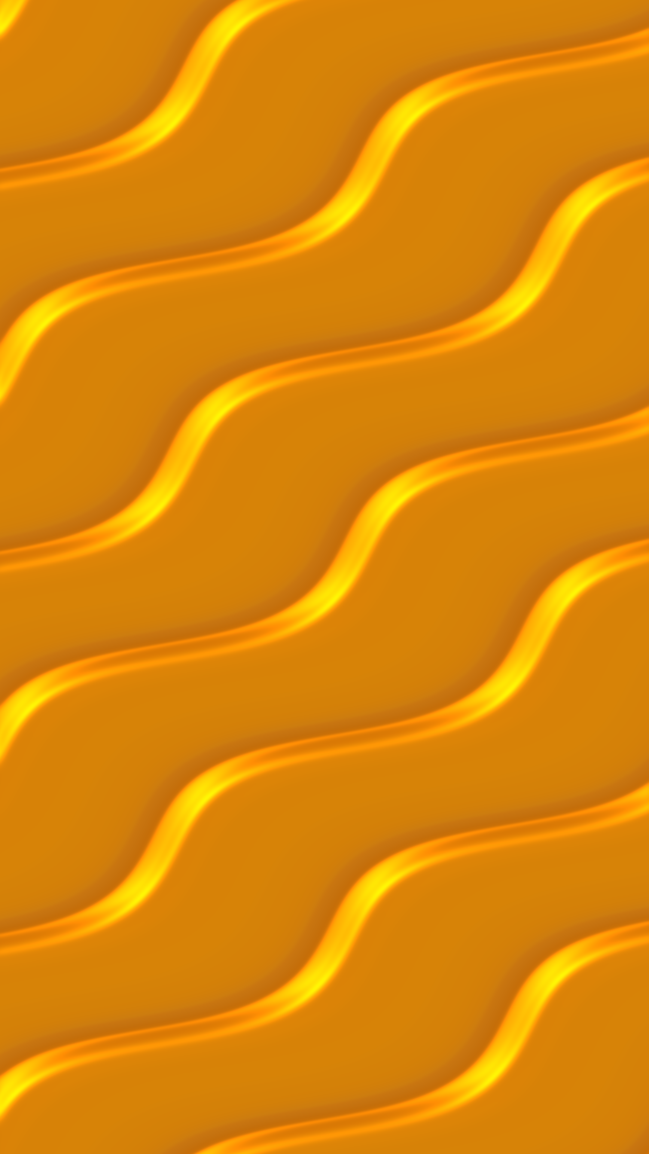 4K Pattern Background