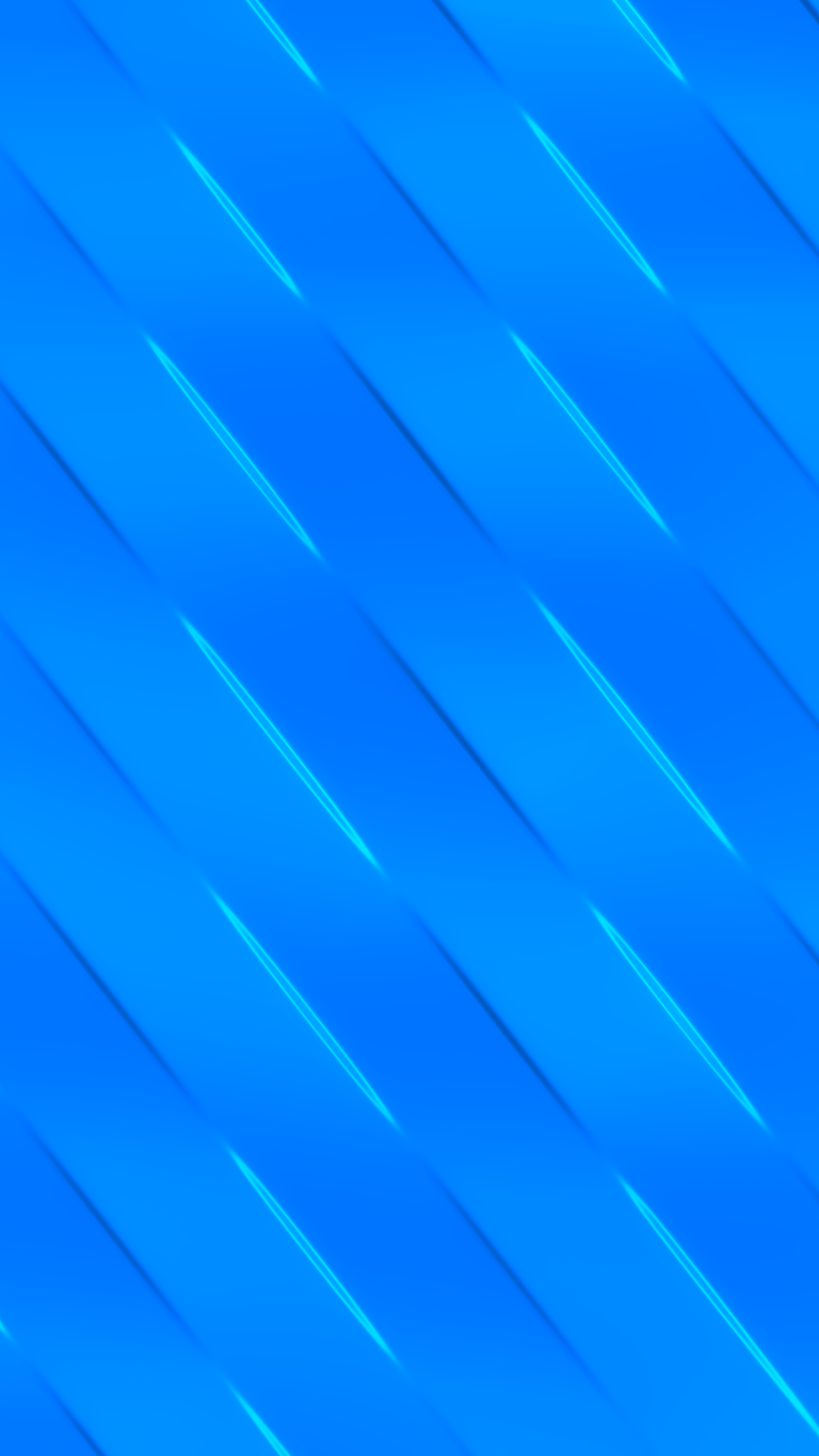 4K Pattern Background