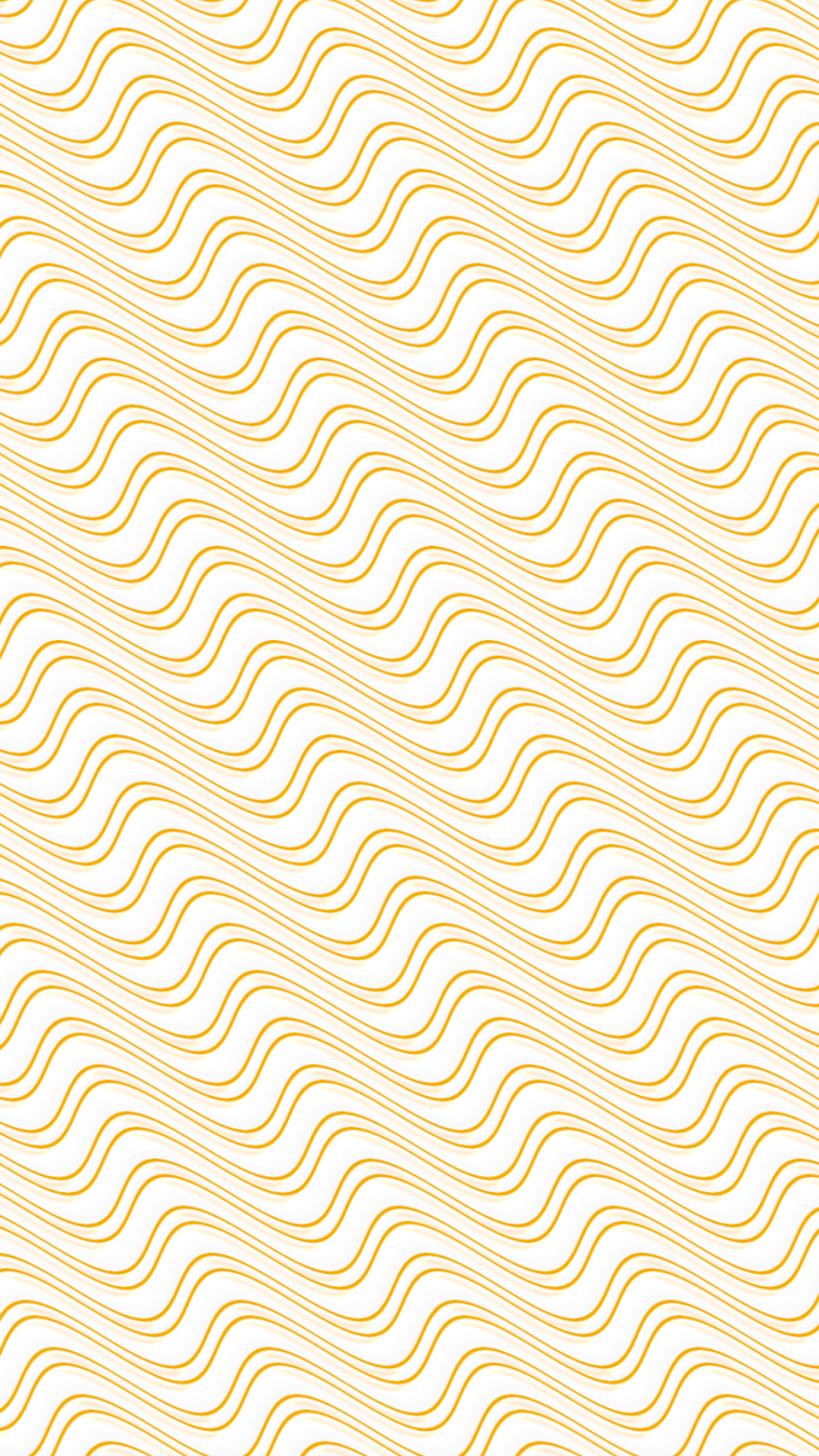 4K Pattern Background