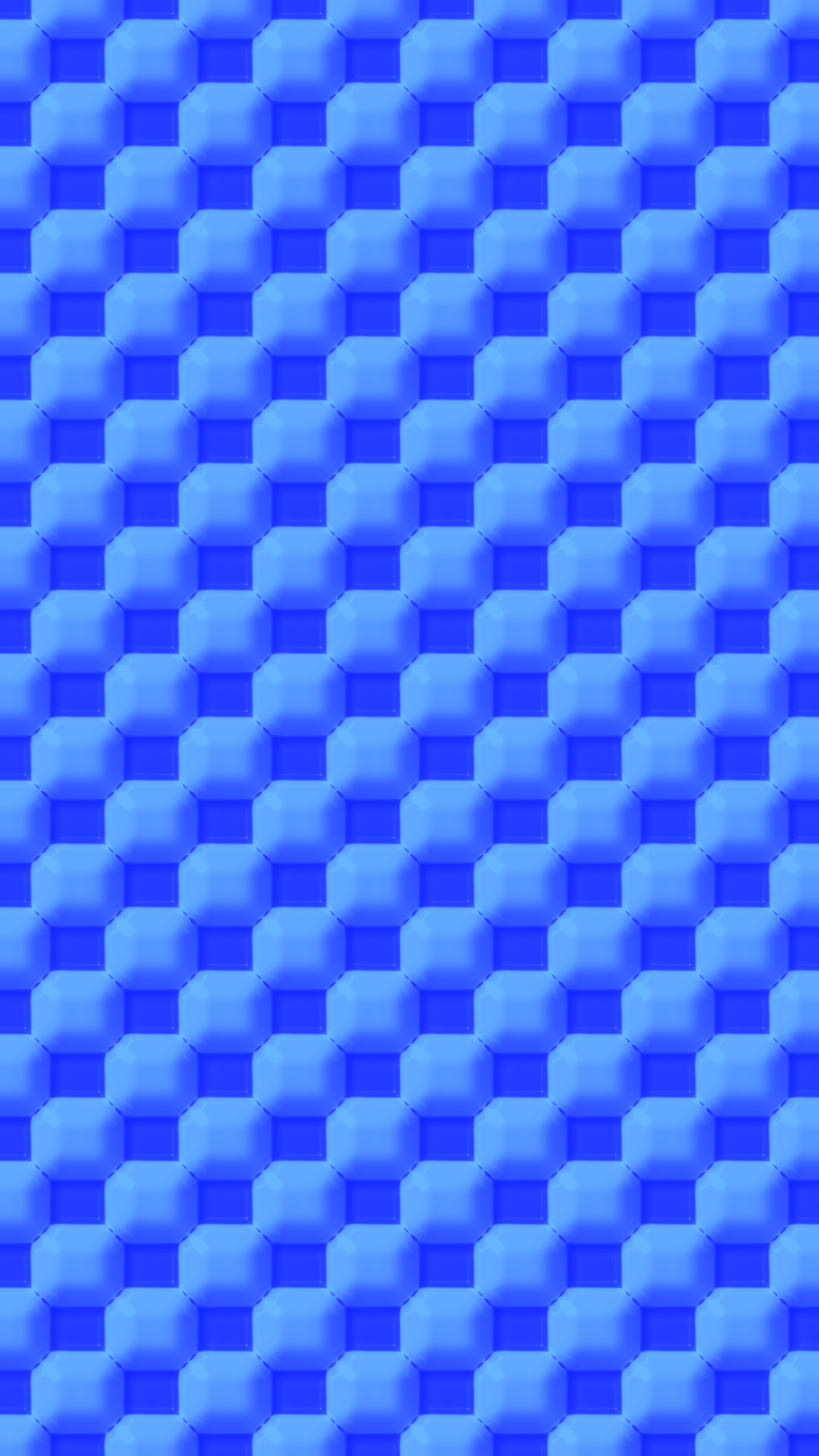 4K Pattern Background