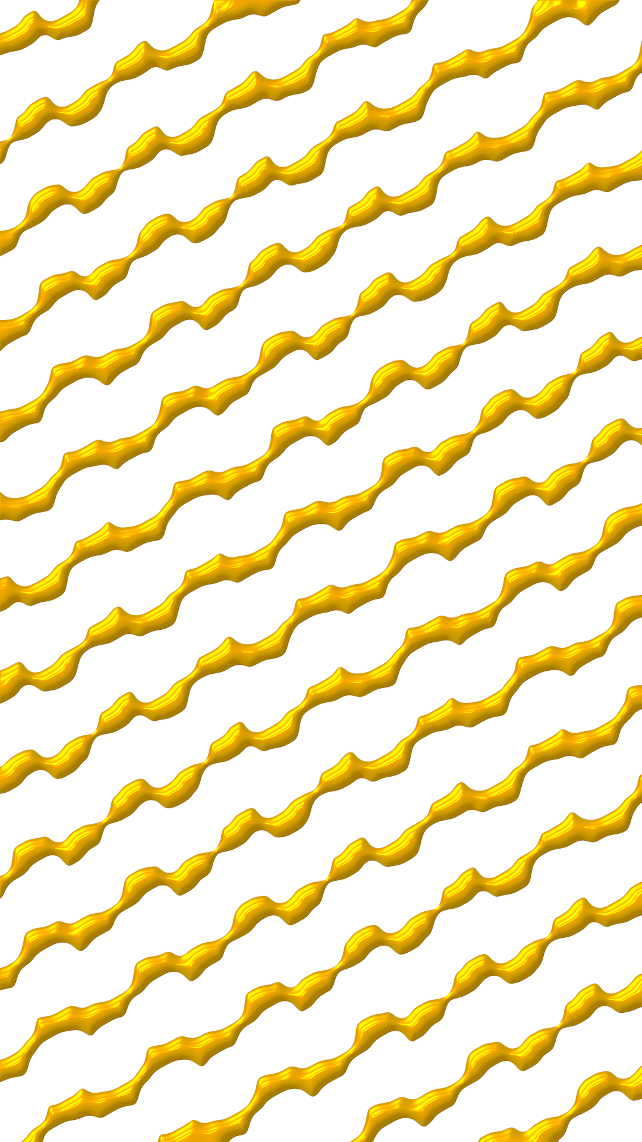 4K Pattern Background