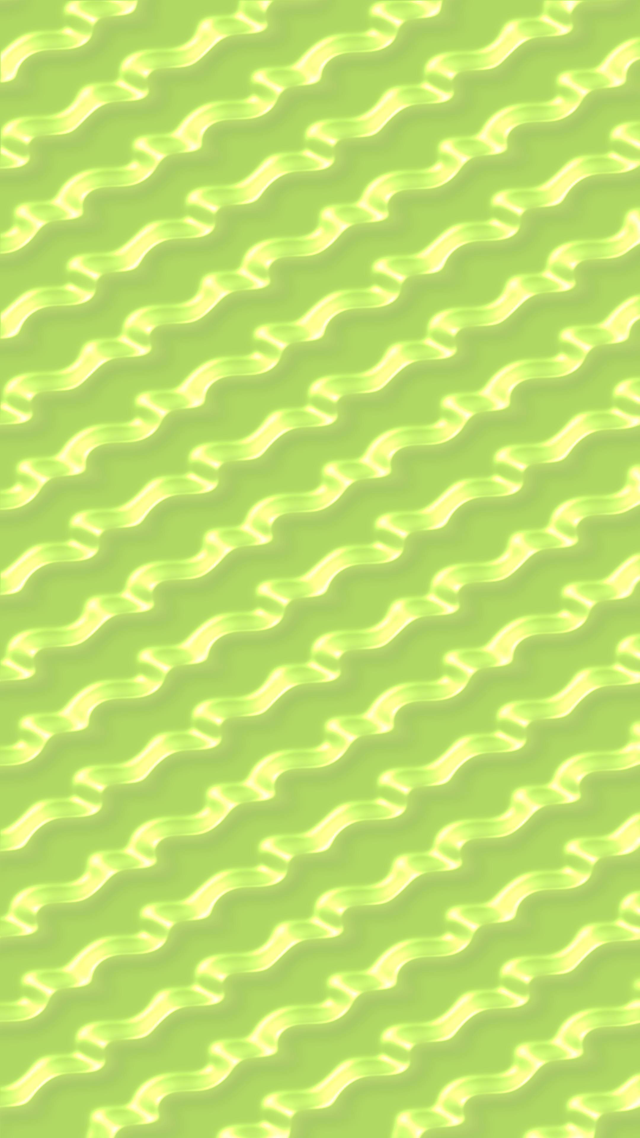 4K Pattern Background