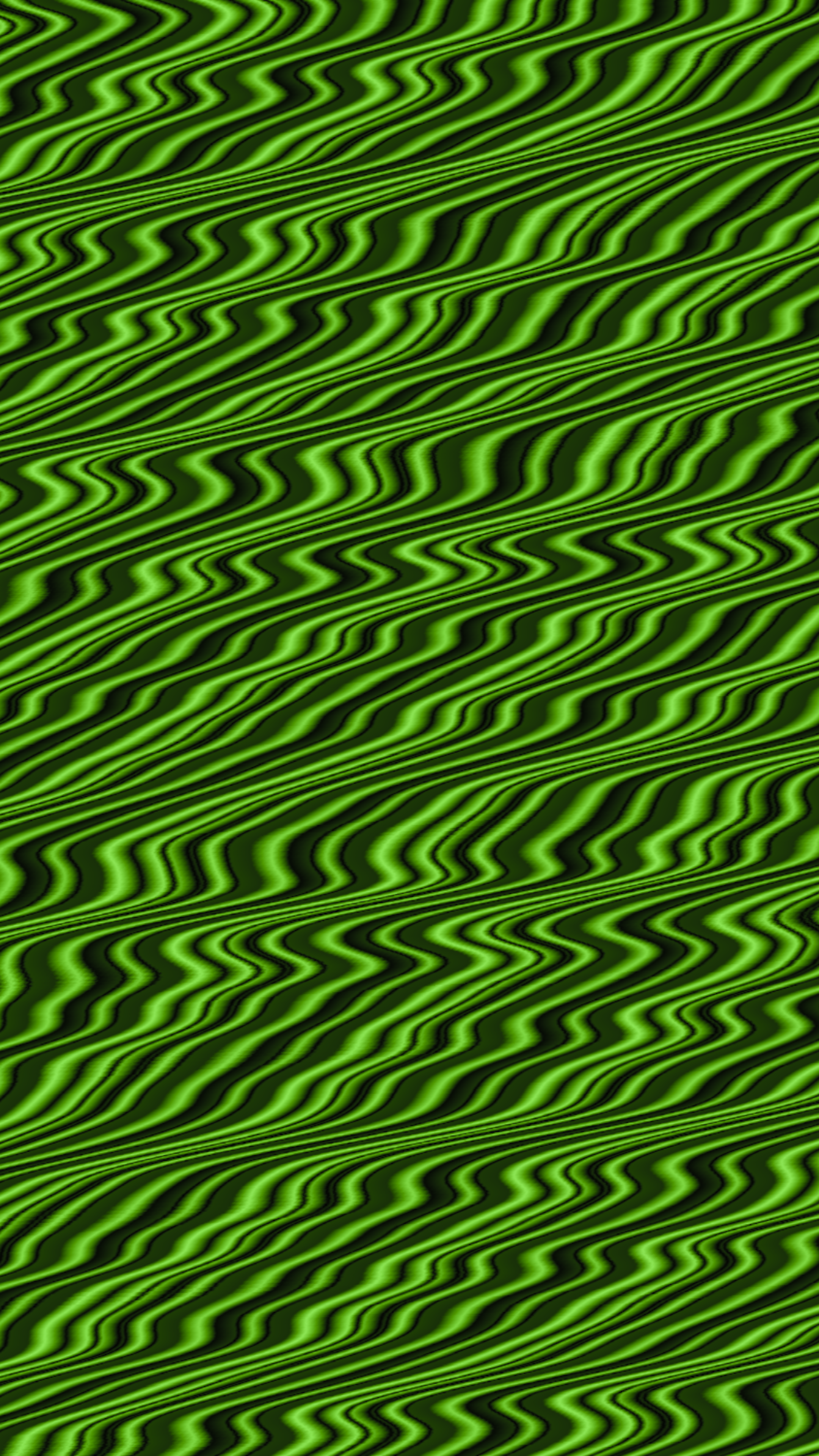 4K Pattern Background