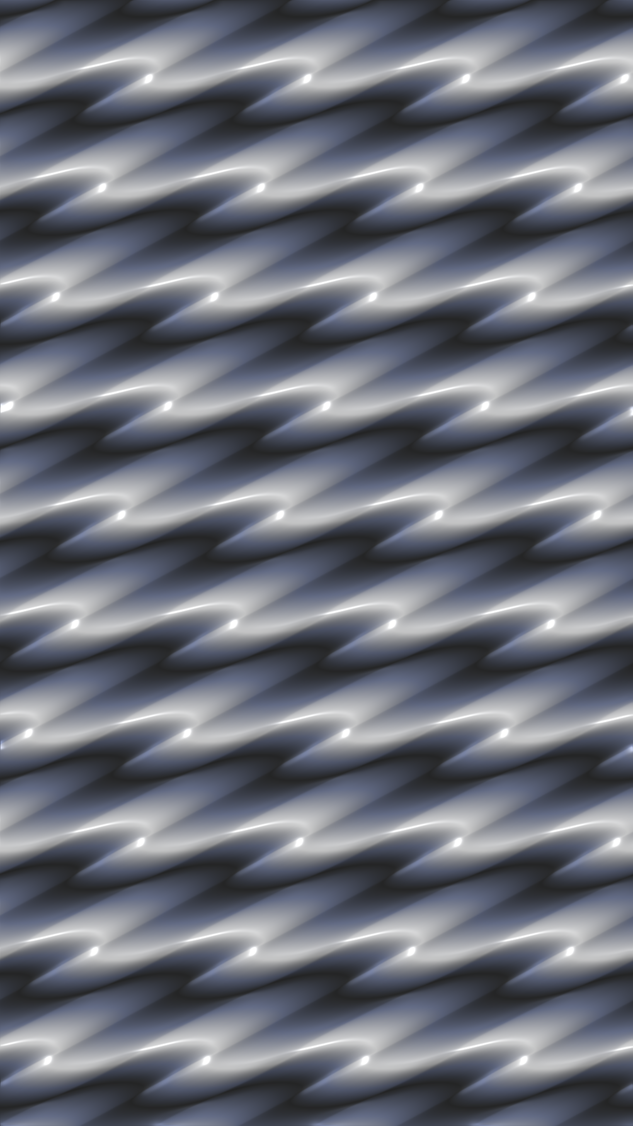 4K Pattern Background