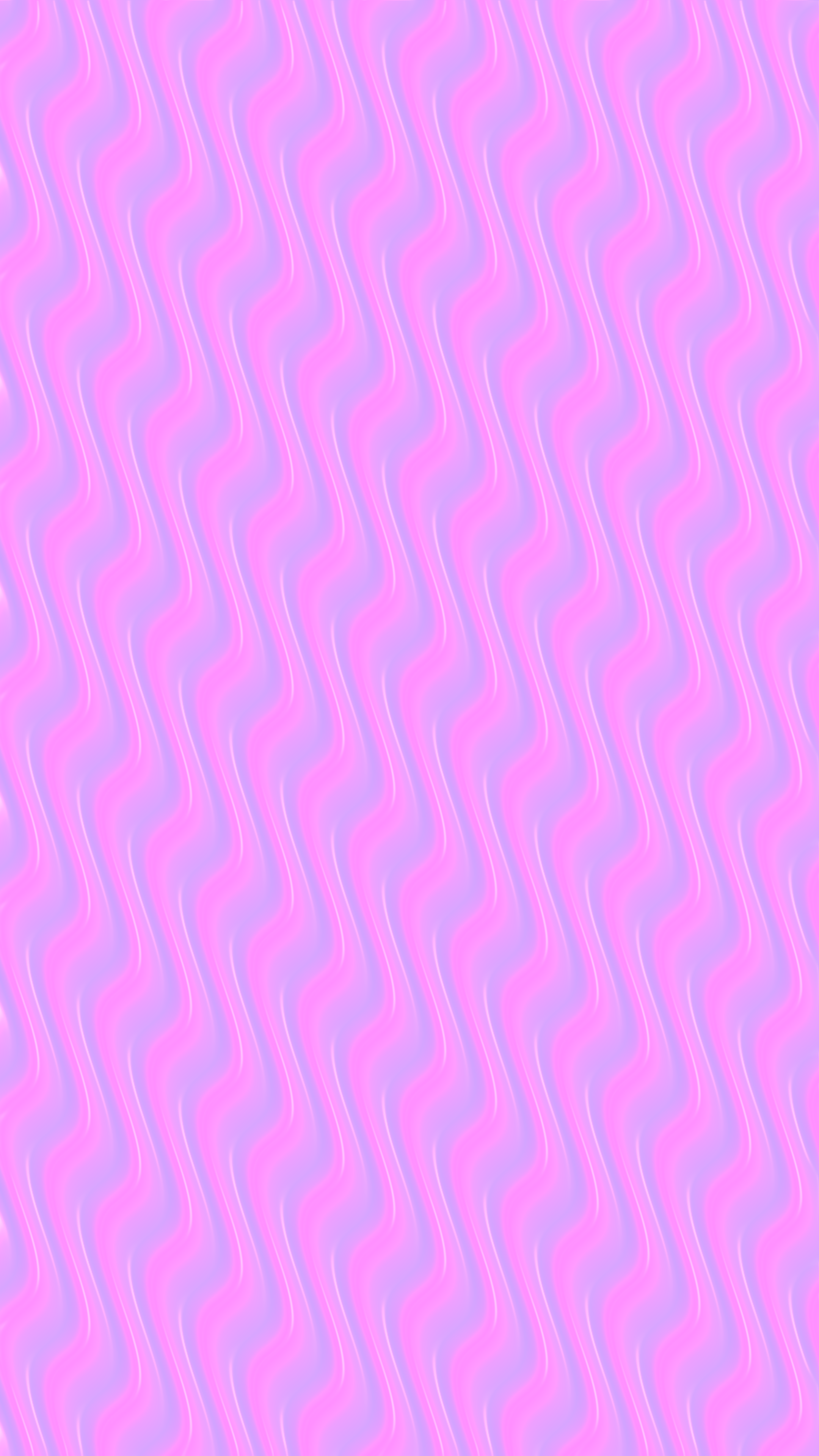 4K Pattern Background