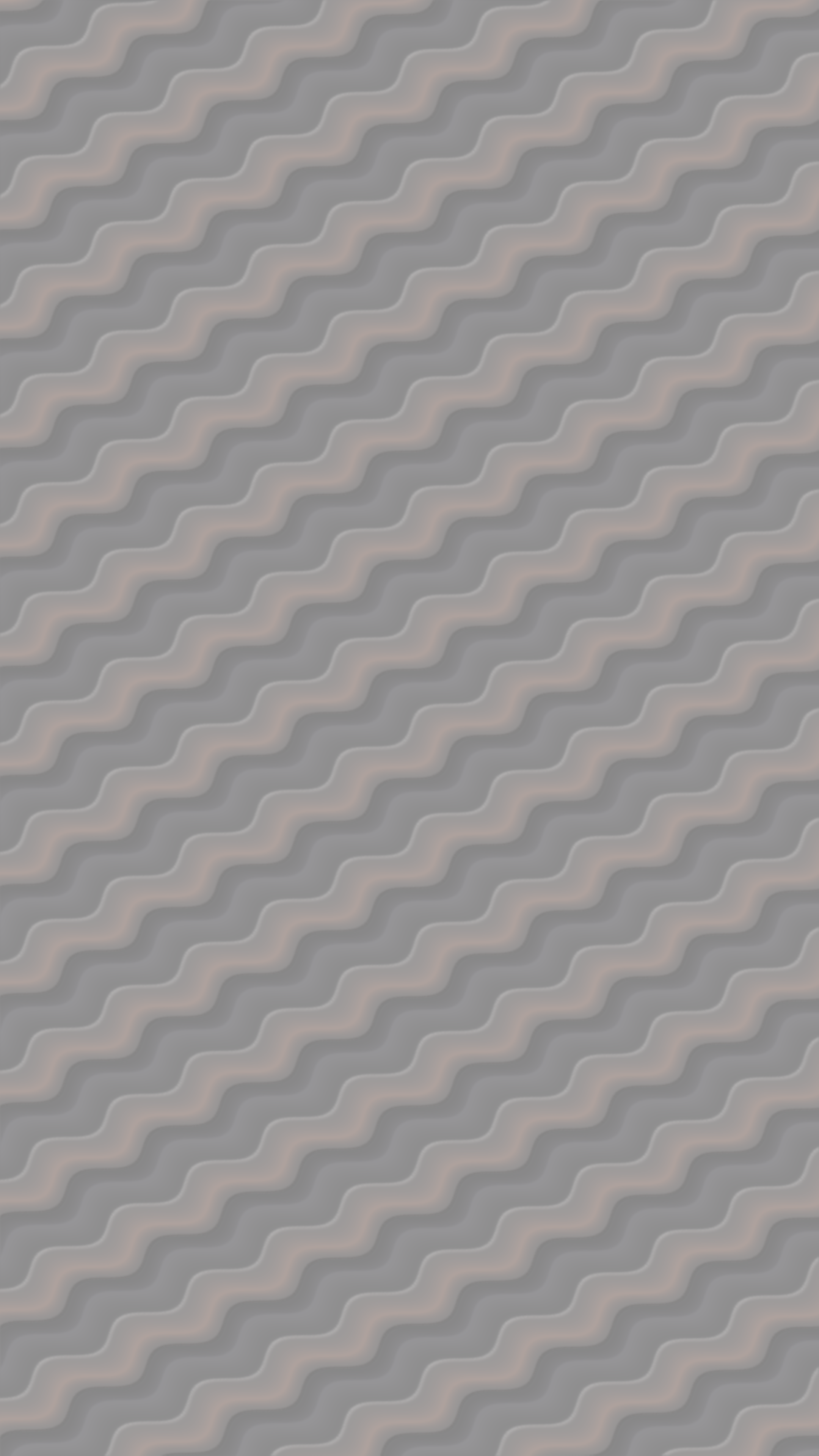 4K Pattern Background