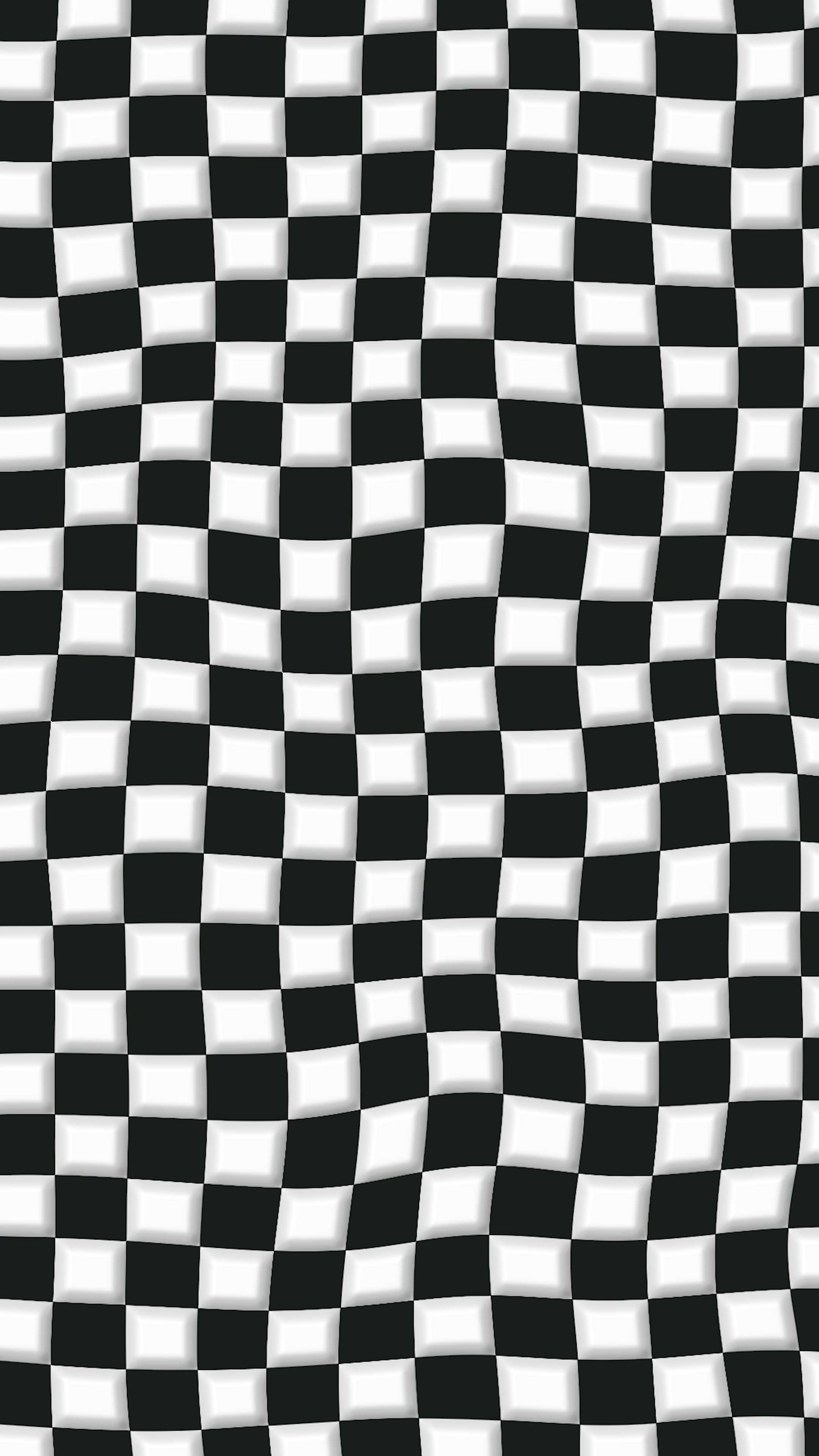 4K Pattern Background