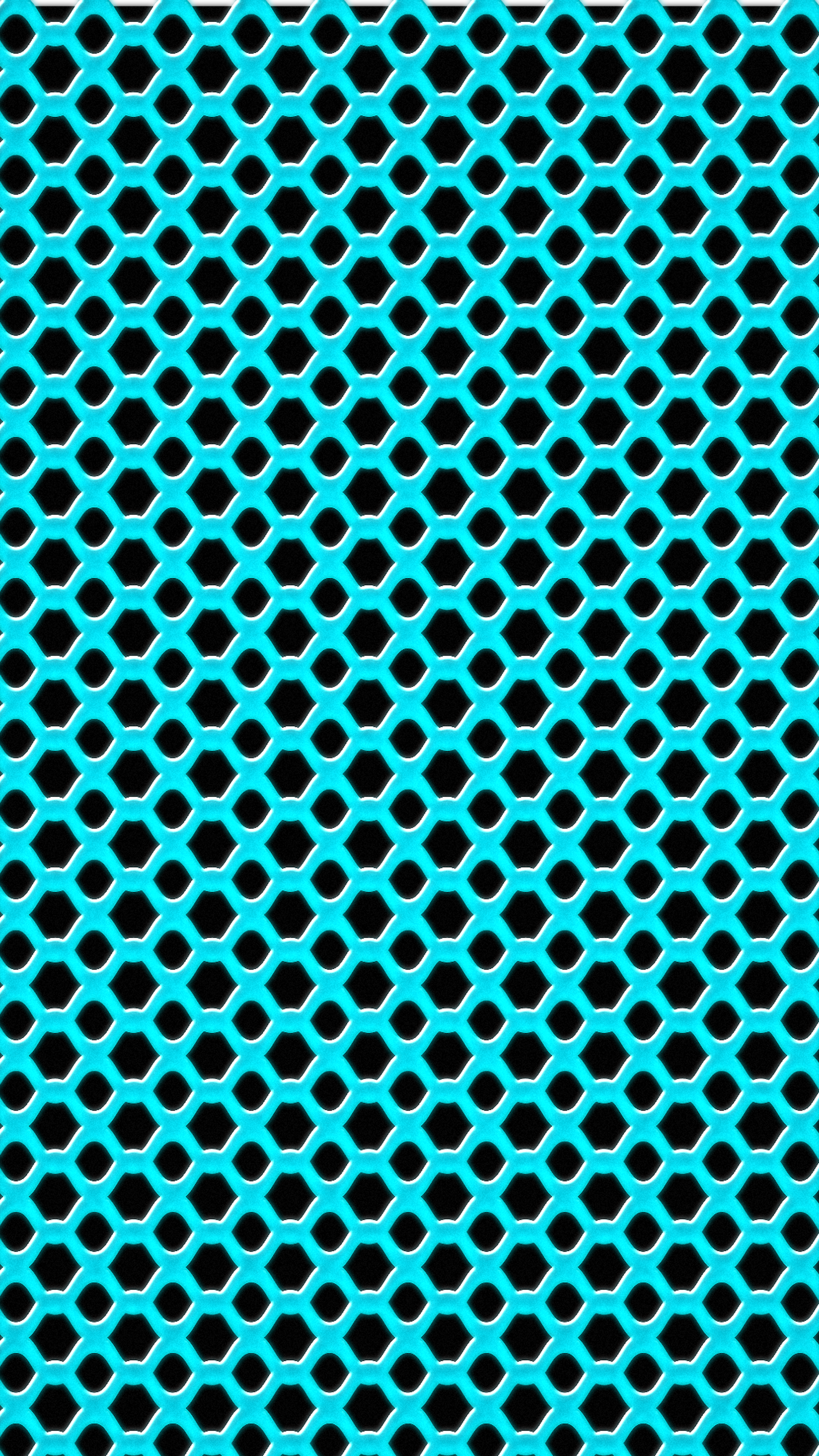 4K Pattern Background