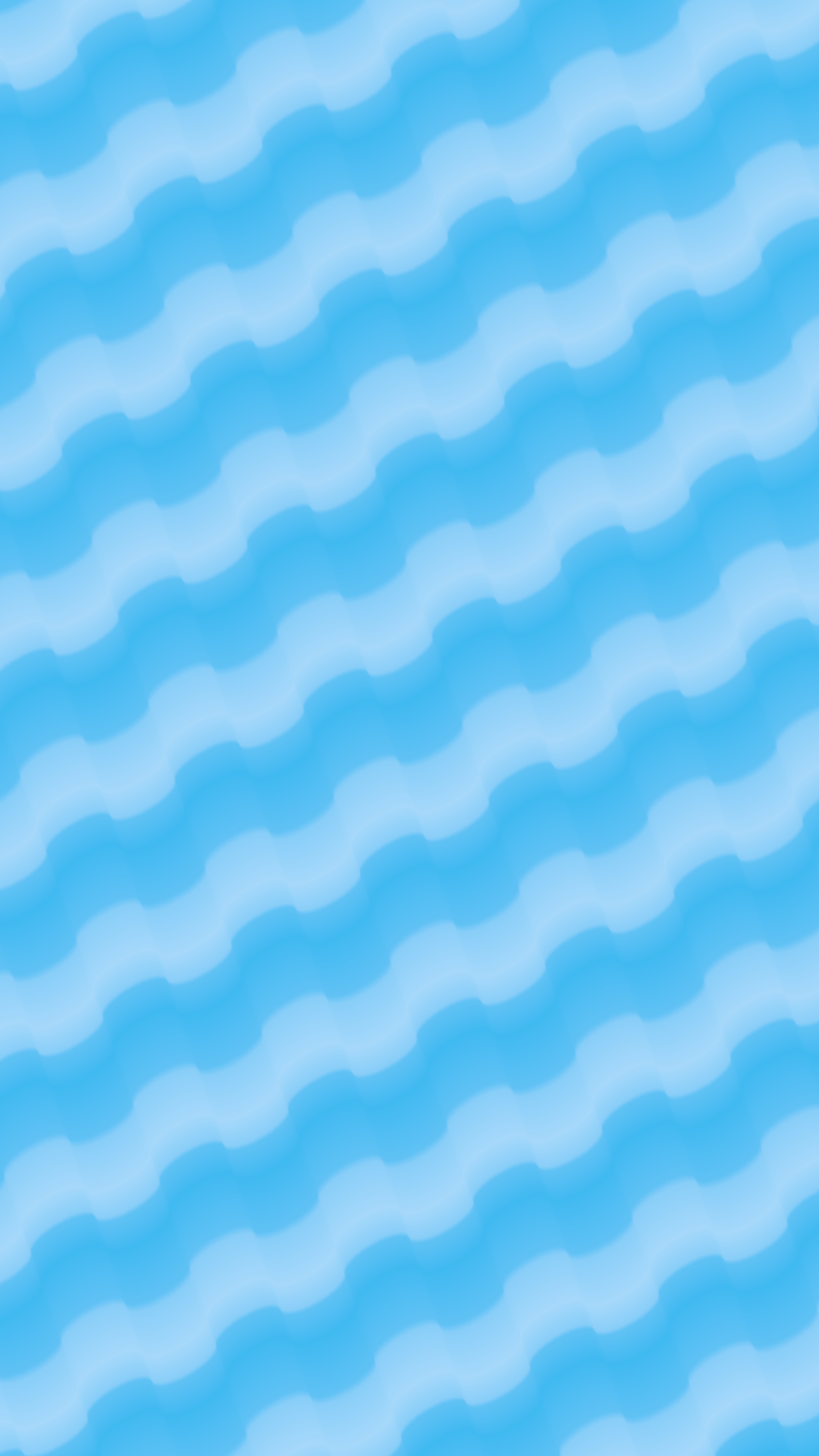 4K Pattern Background
