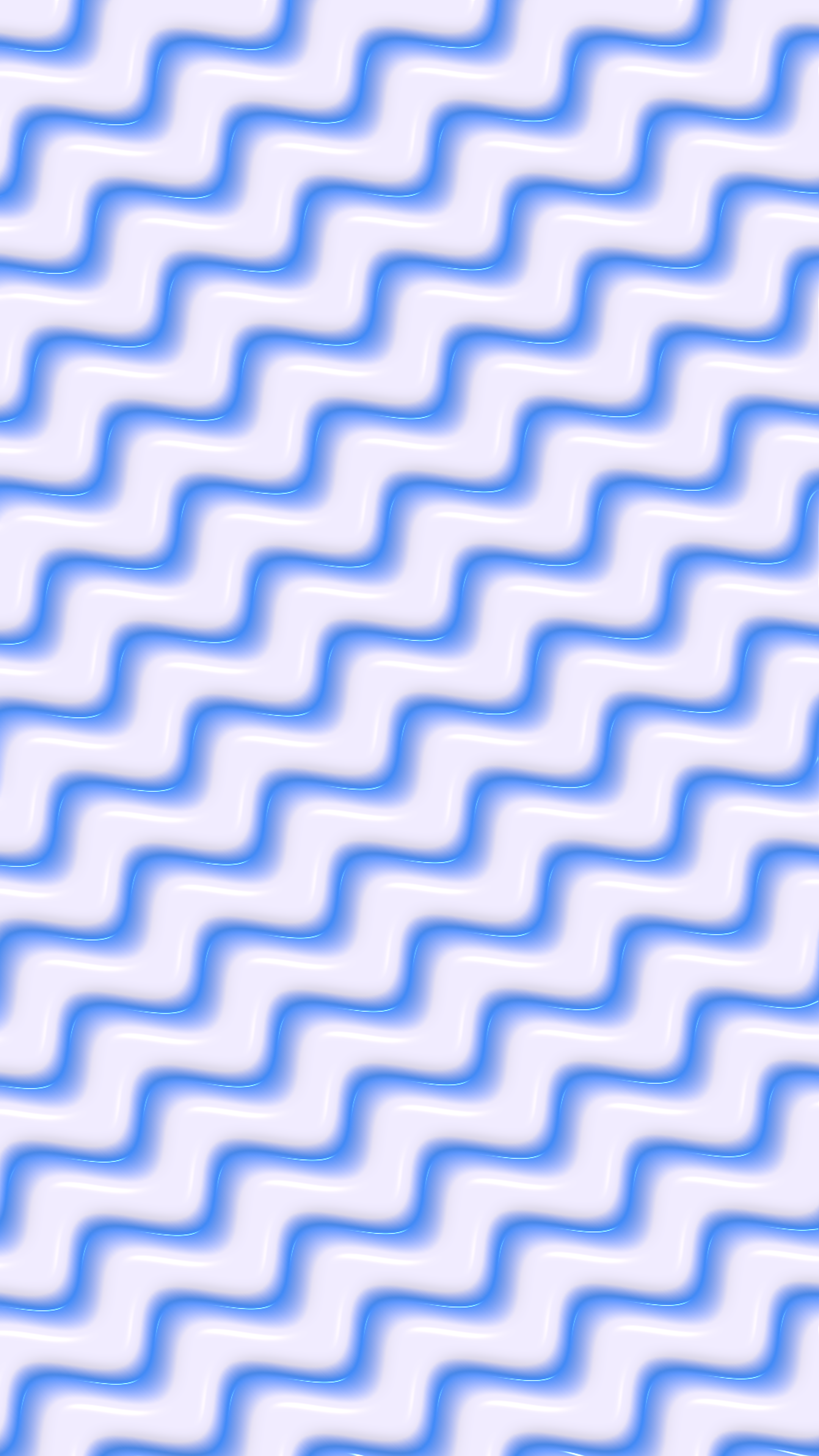 4K Pattern Background