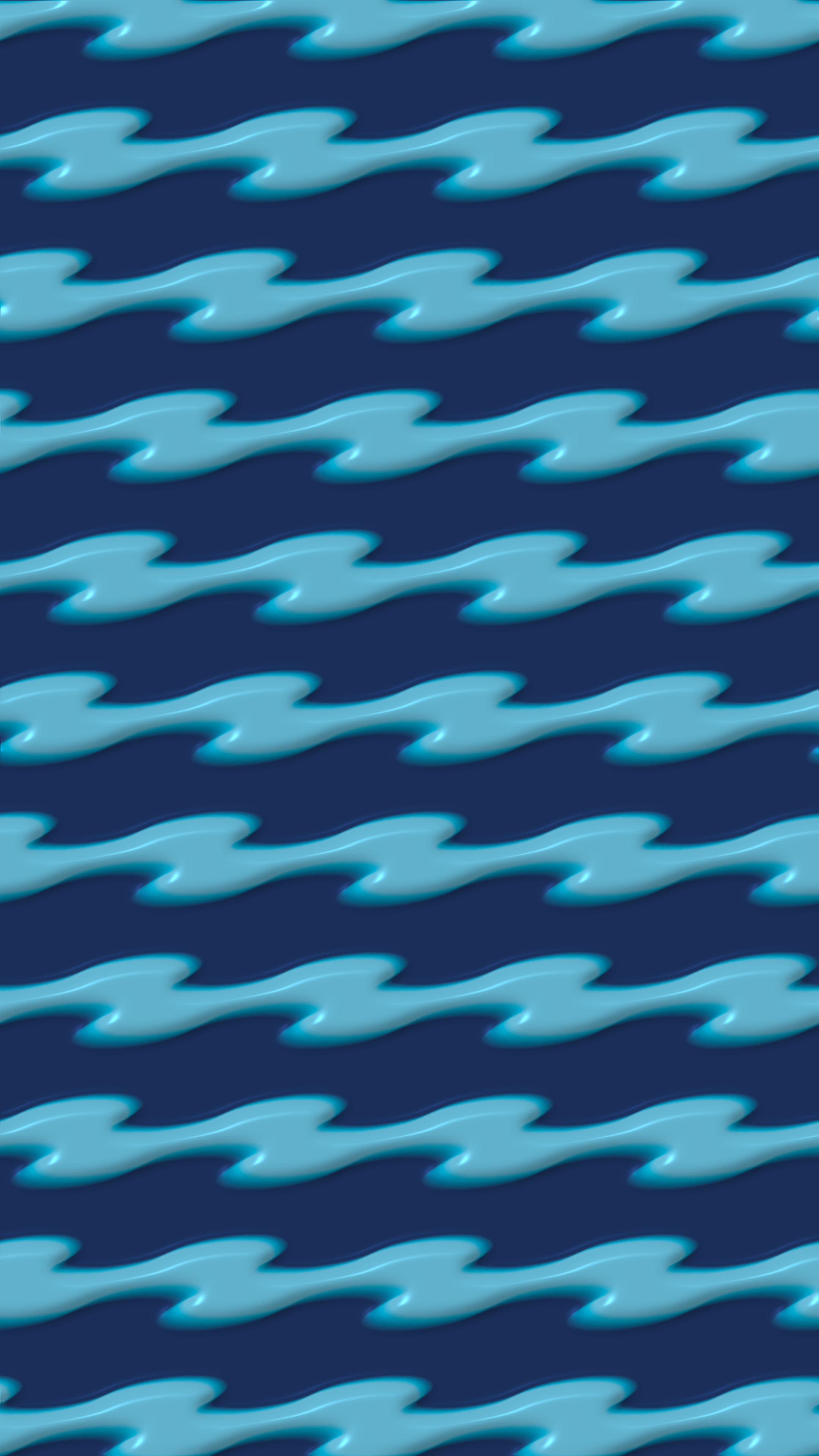 4K Pattern Background
