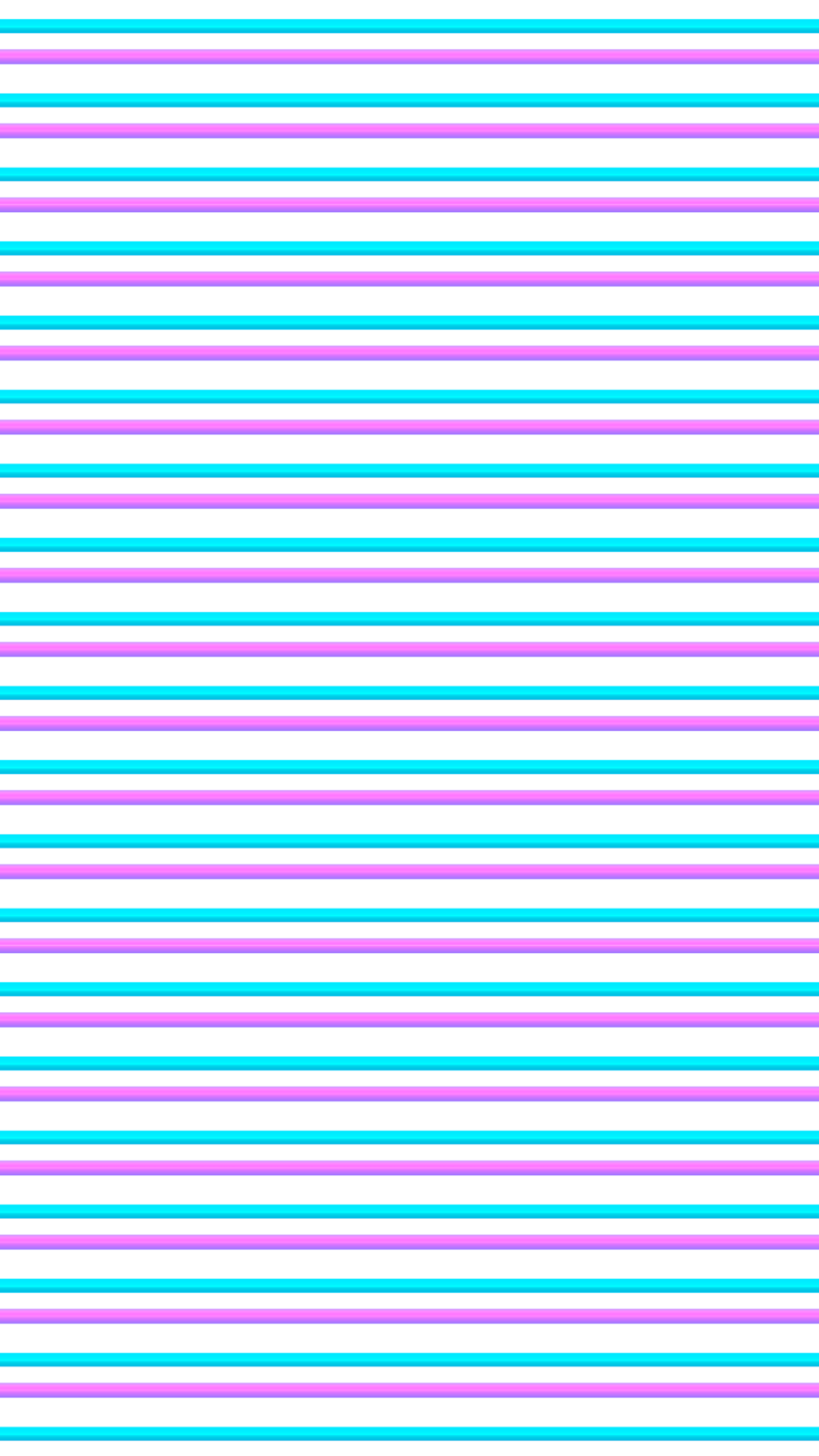 4K Pattern Background