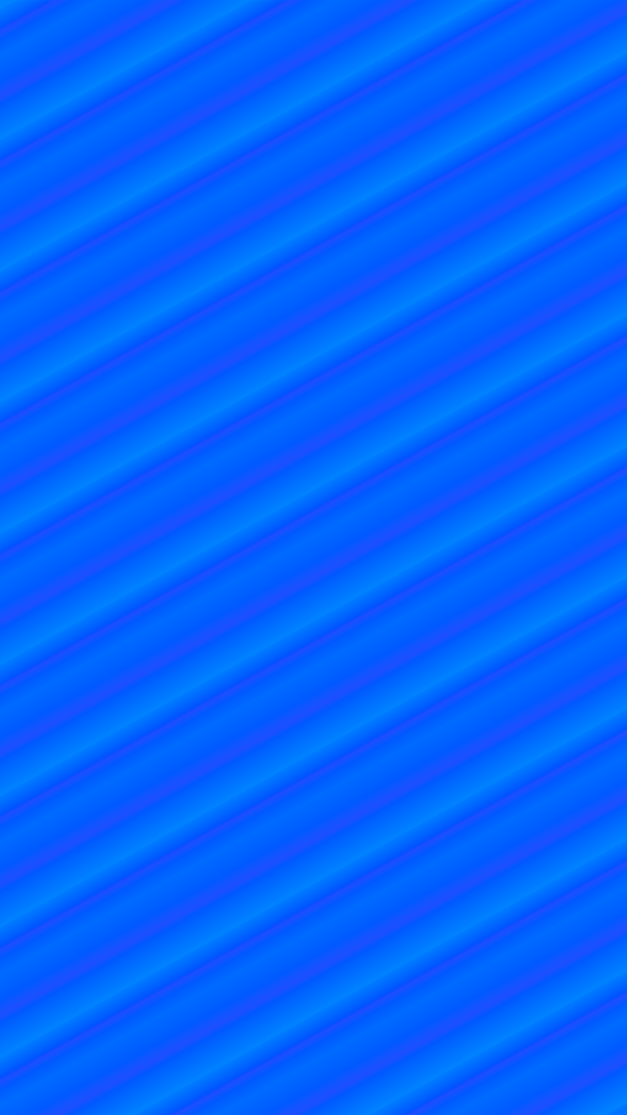 4K Pattern Background
