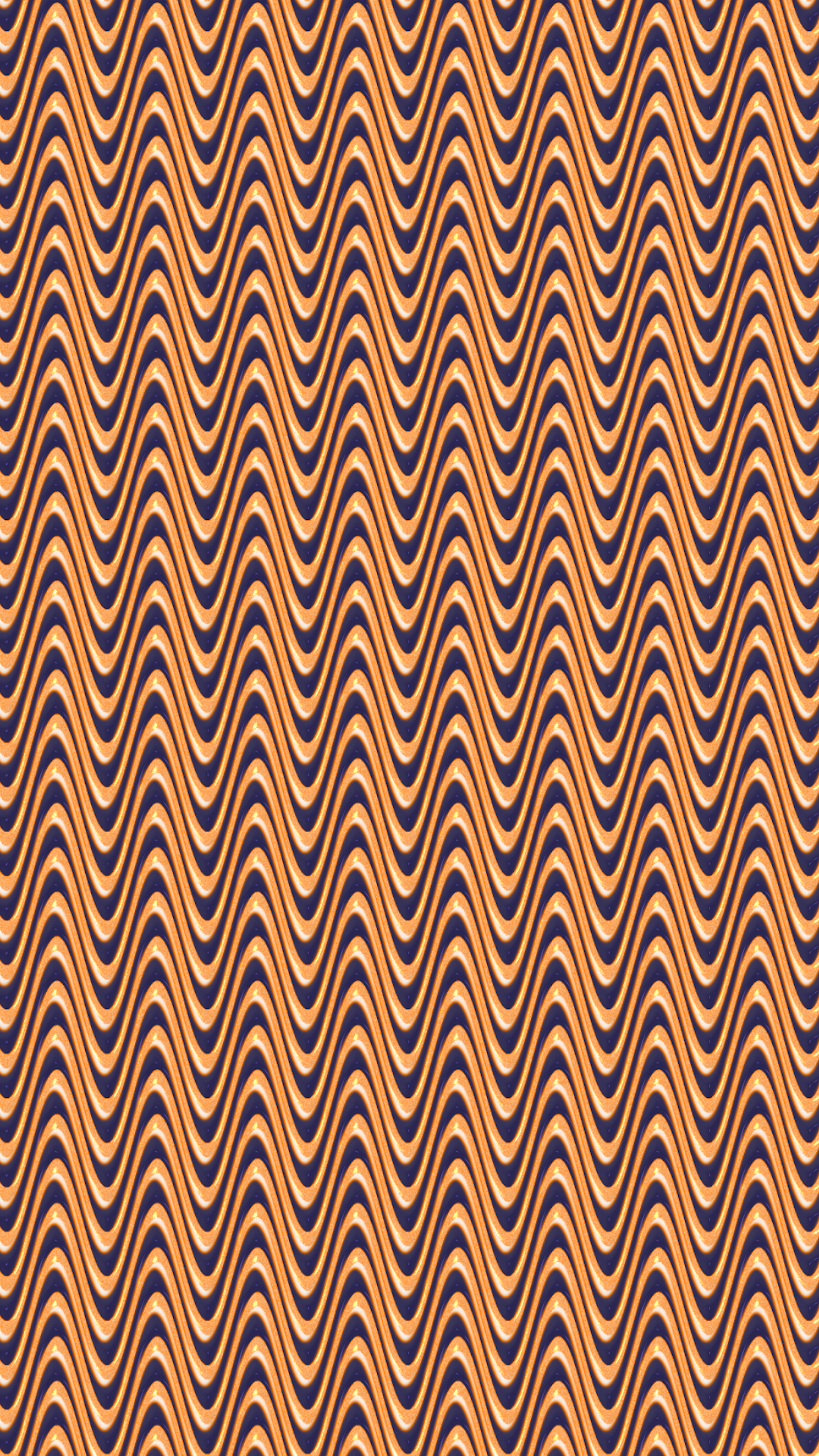 4K Pattern Background
