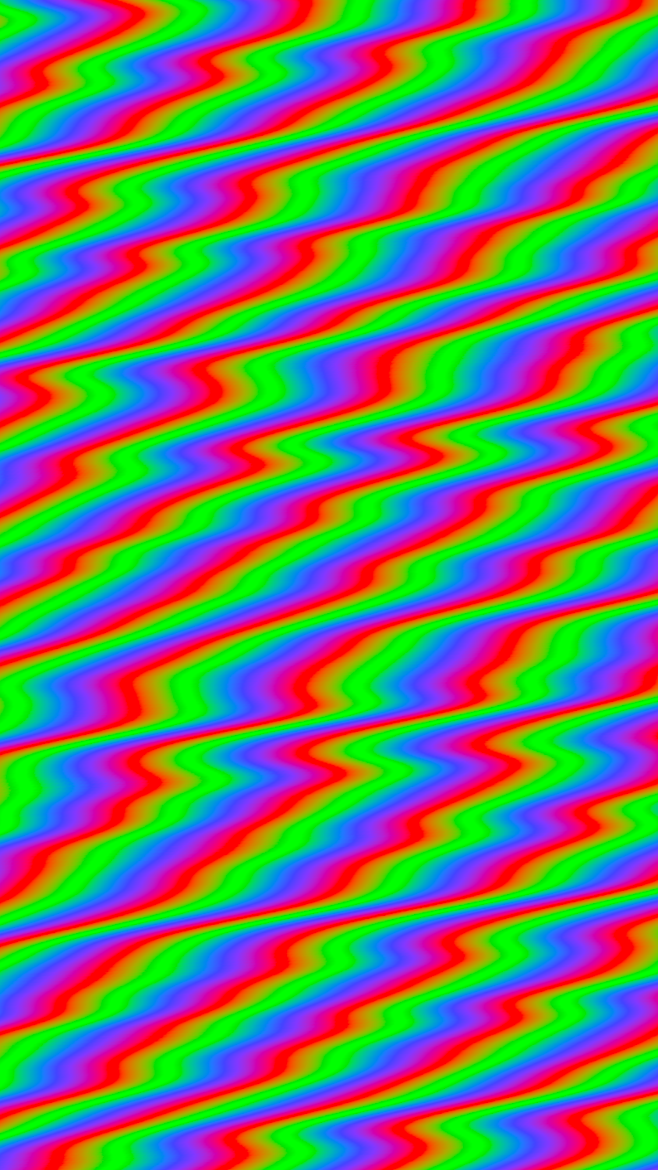 4K Pattern Background