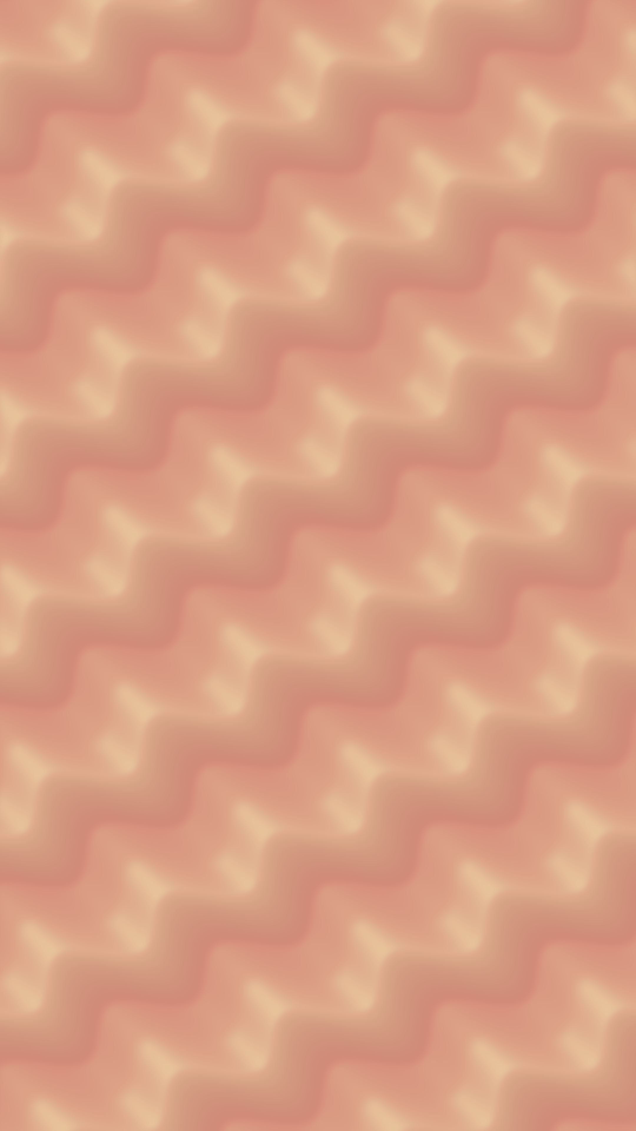 4K Pattern Background