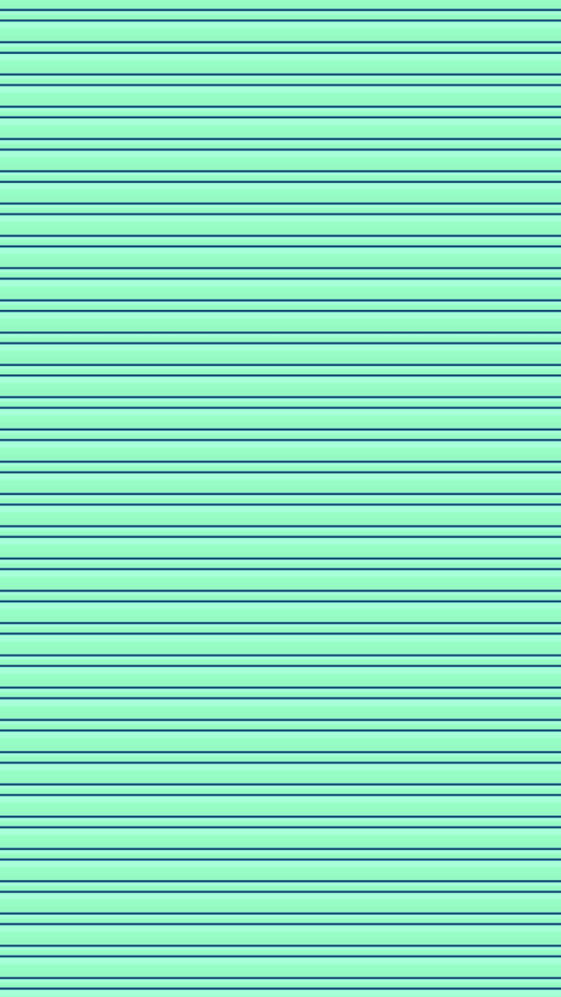 4K Pattern Background