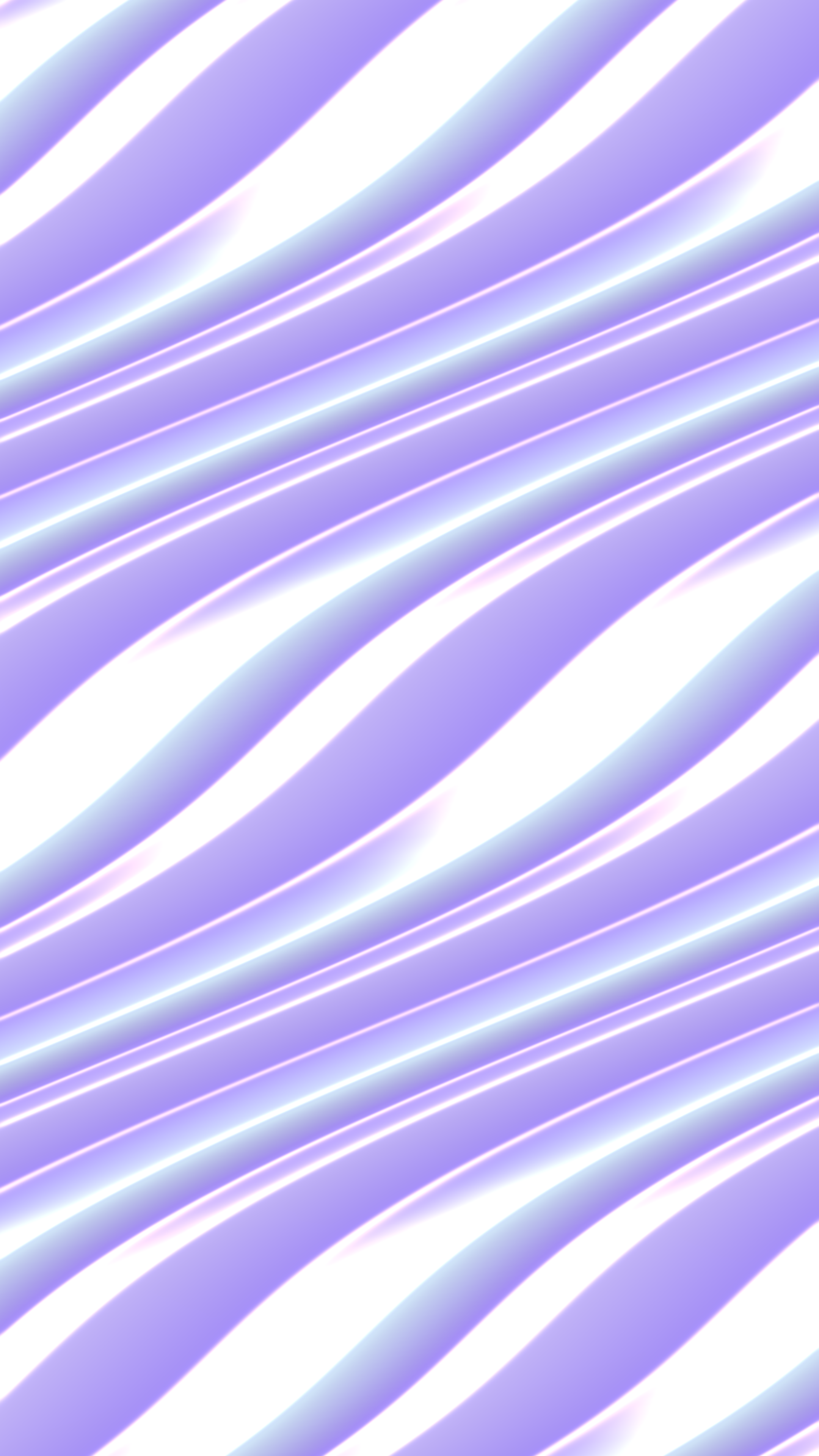 4K Pattern Background