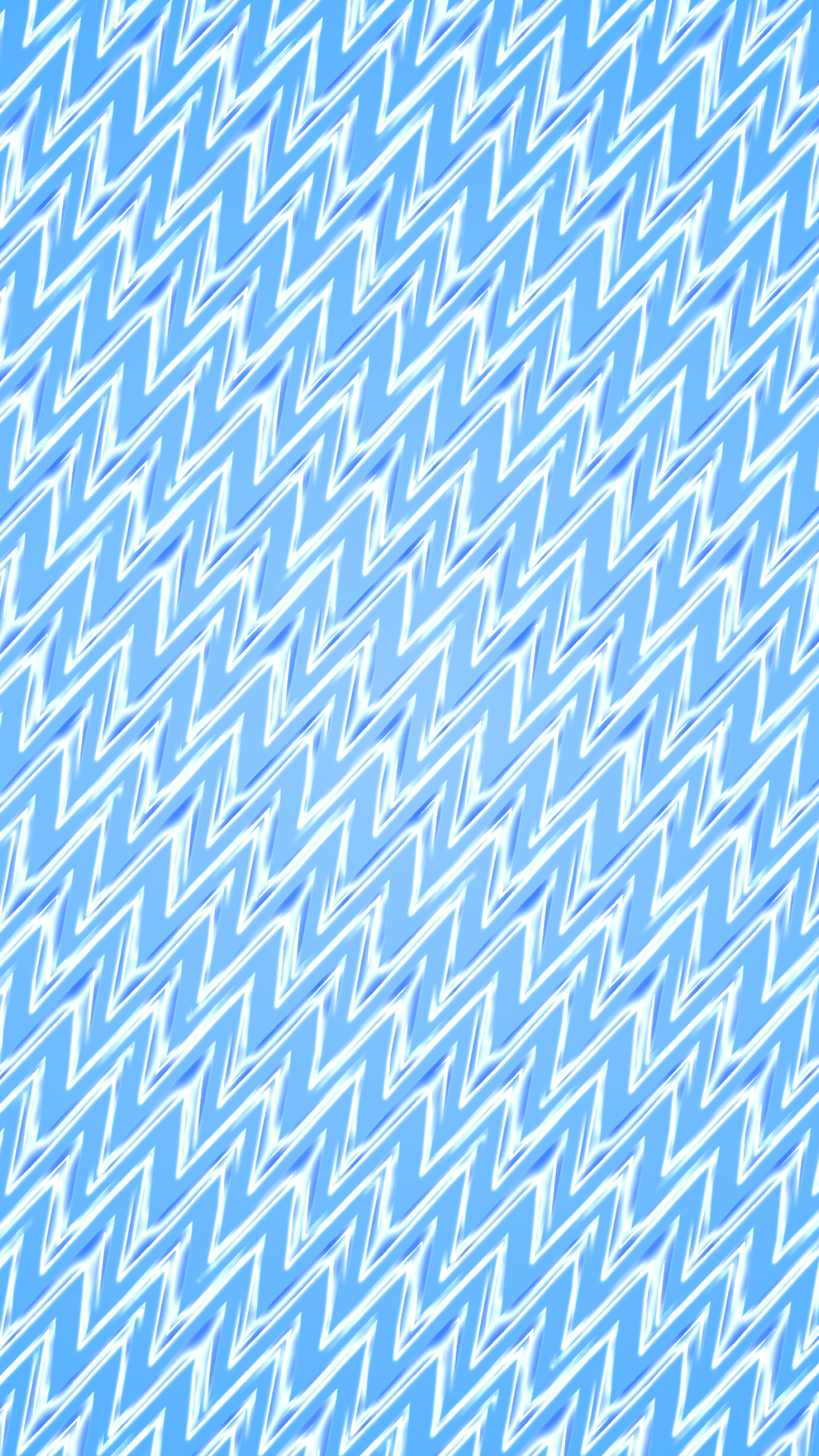 4K Pattern Background