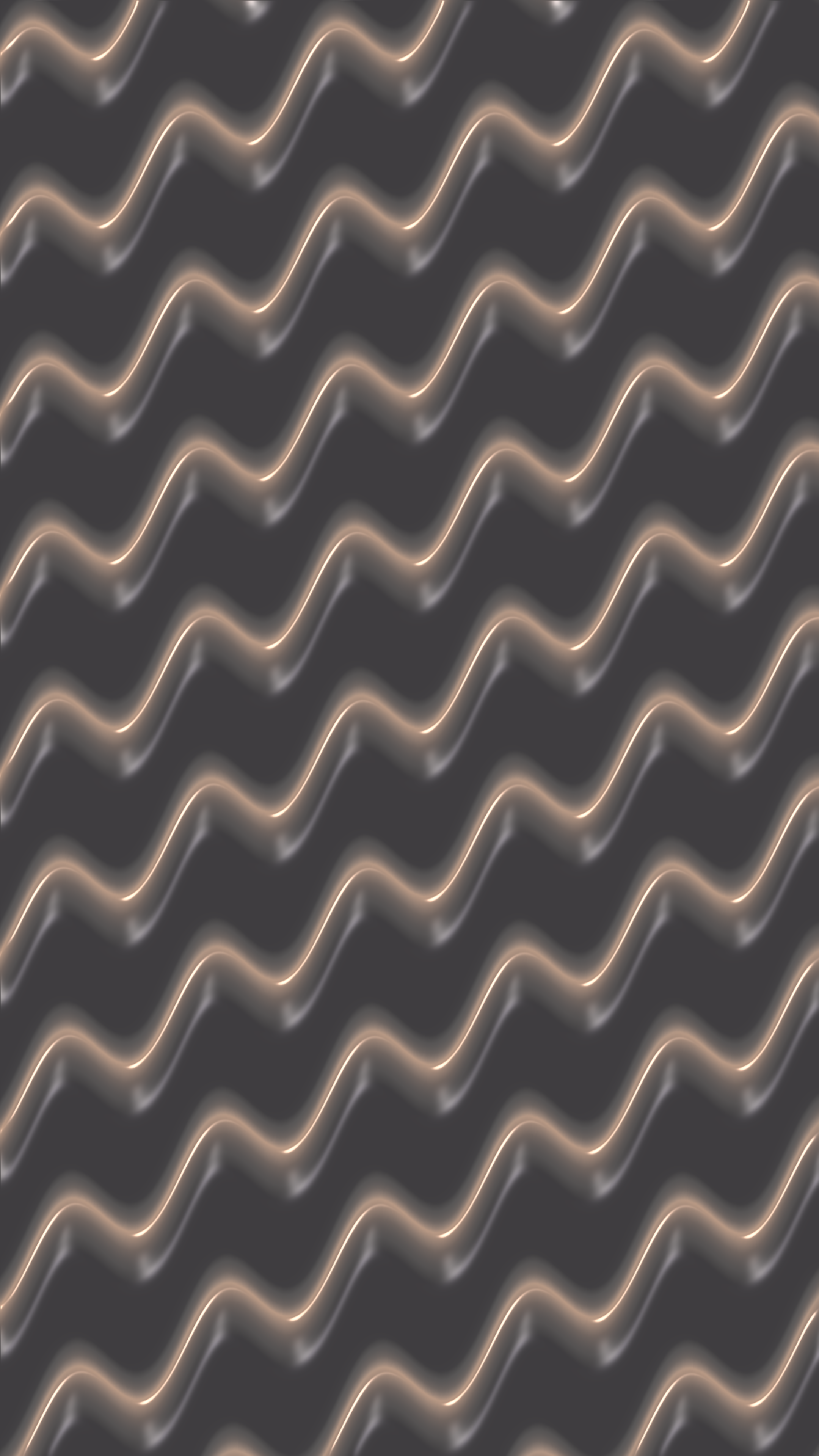 4K Pattern Background