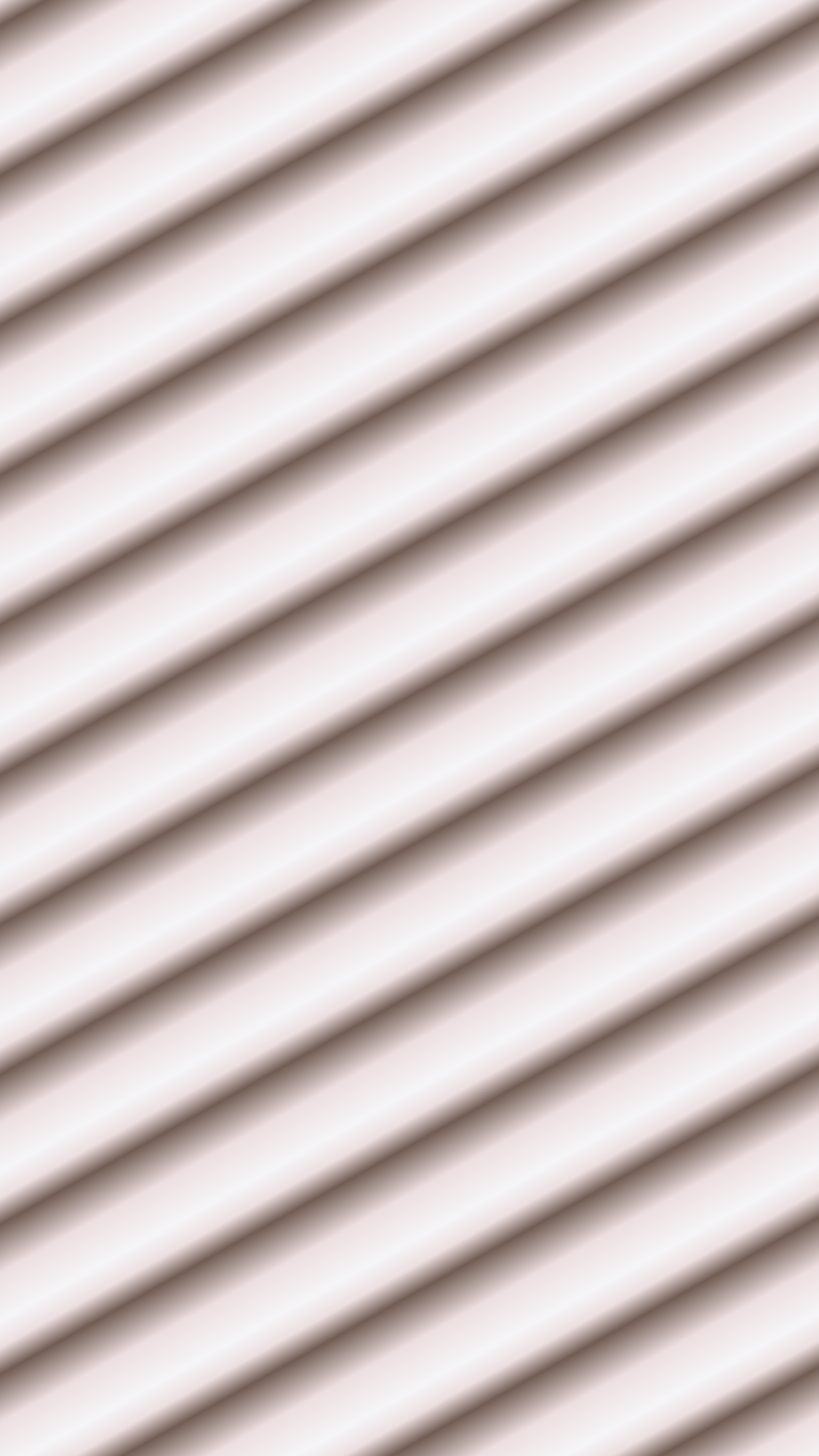 4K Pattern Background