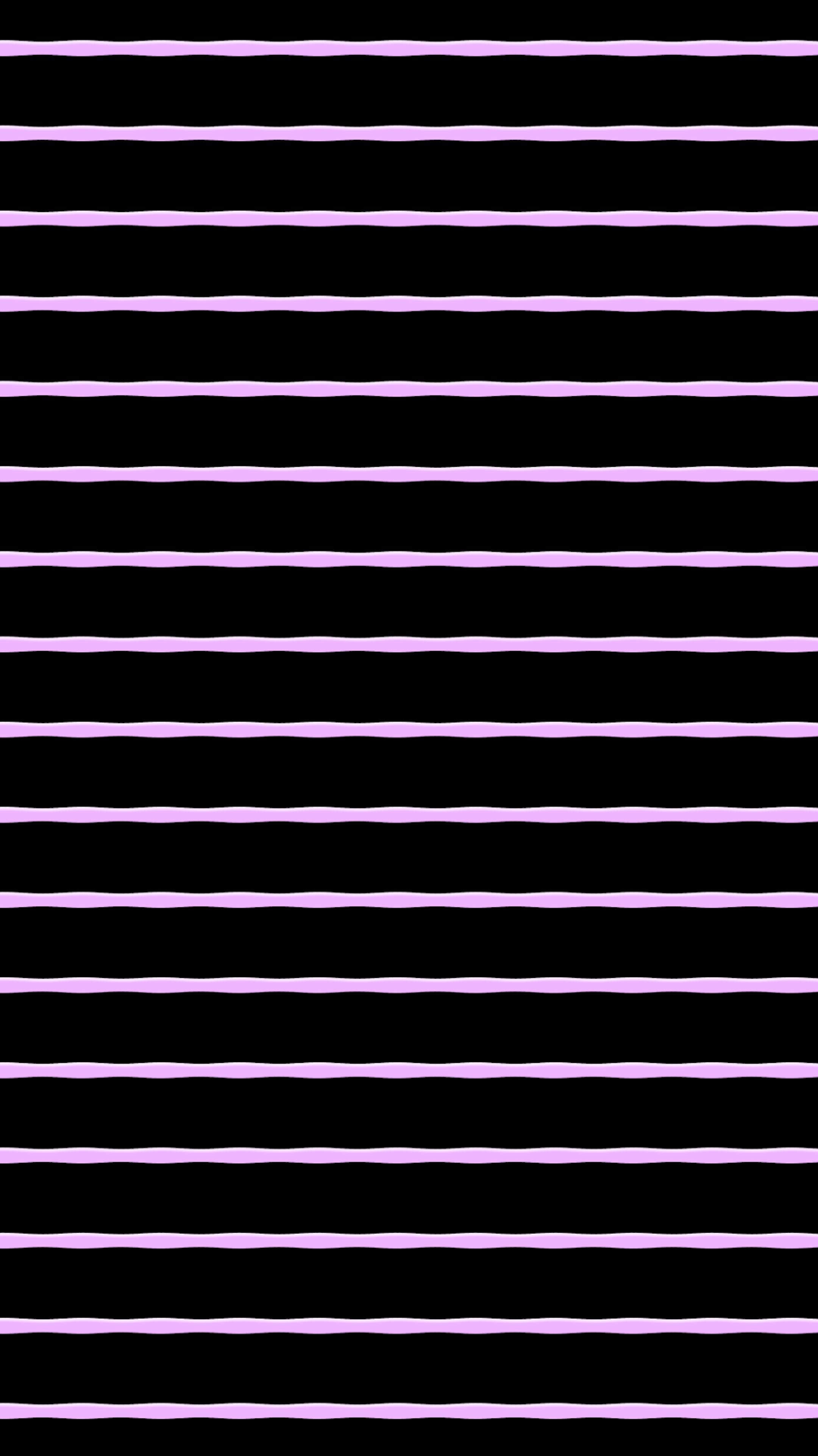 4K Pattern Background
