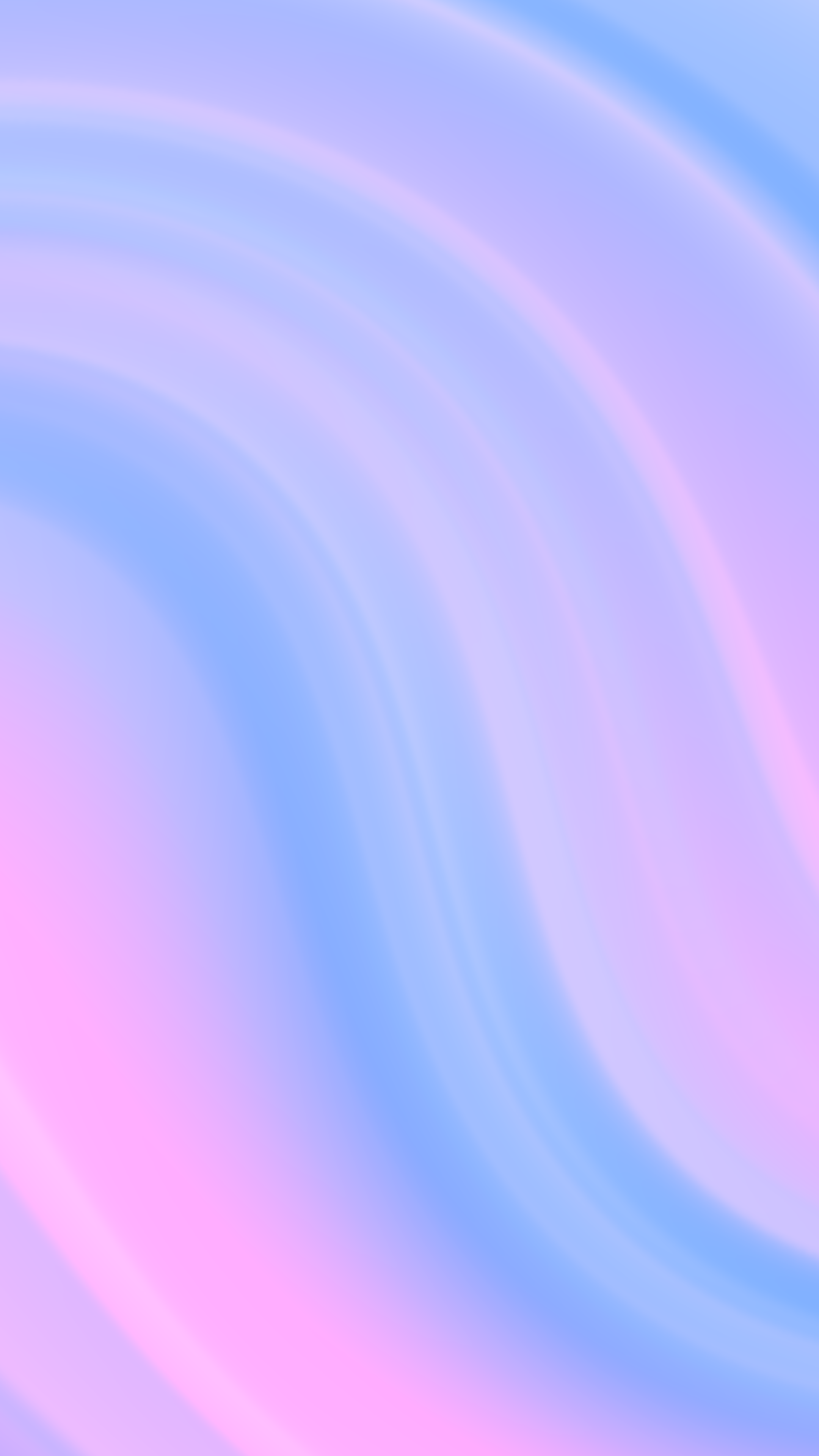 4K Pattern Background