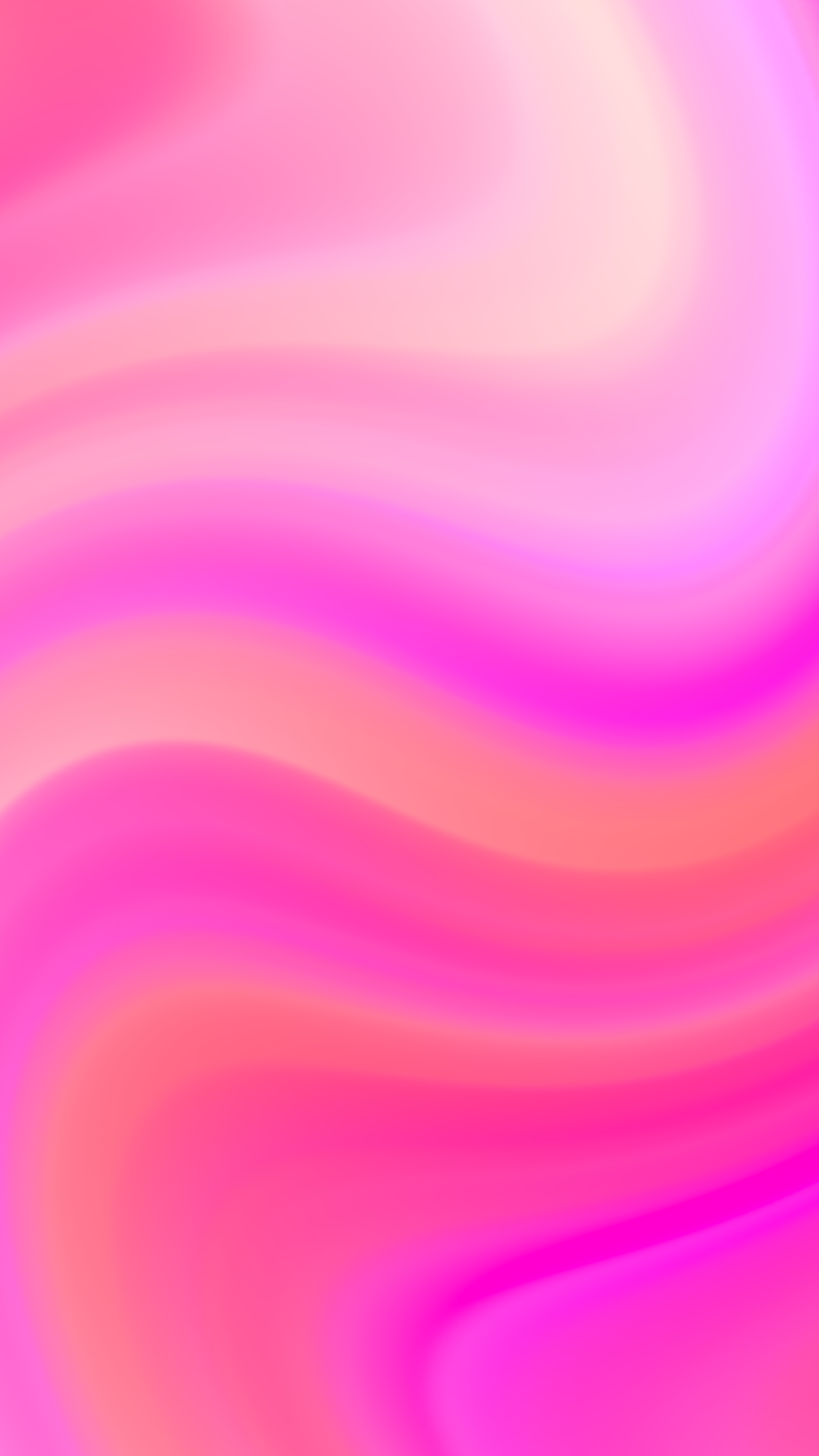 4K Pattern Background
