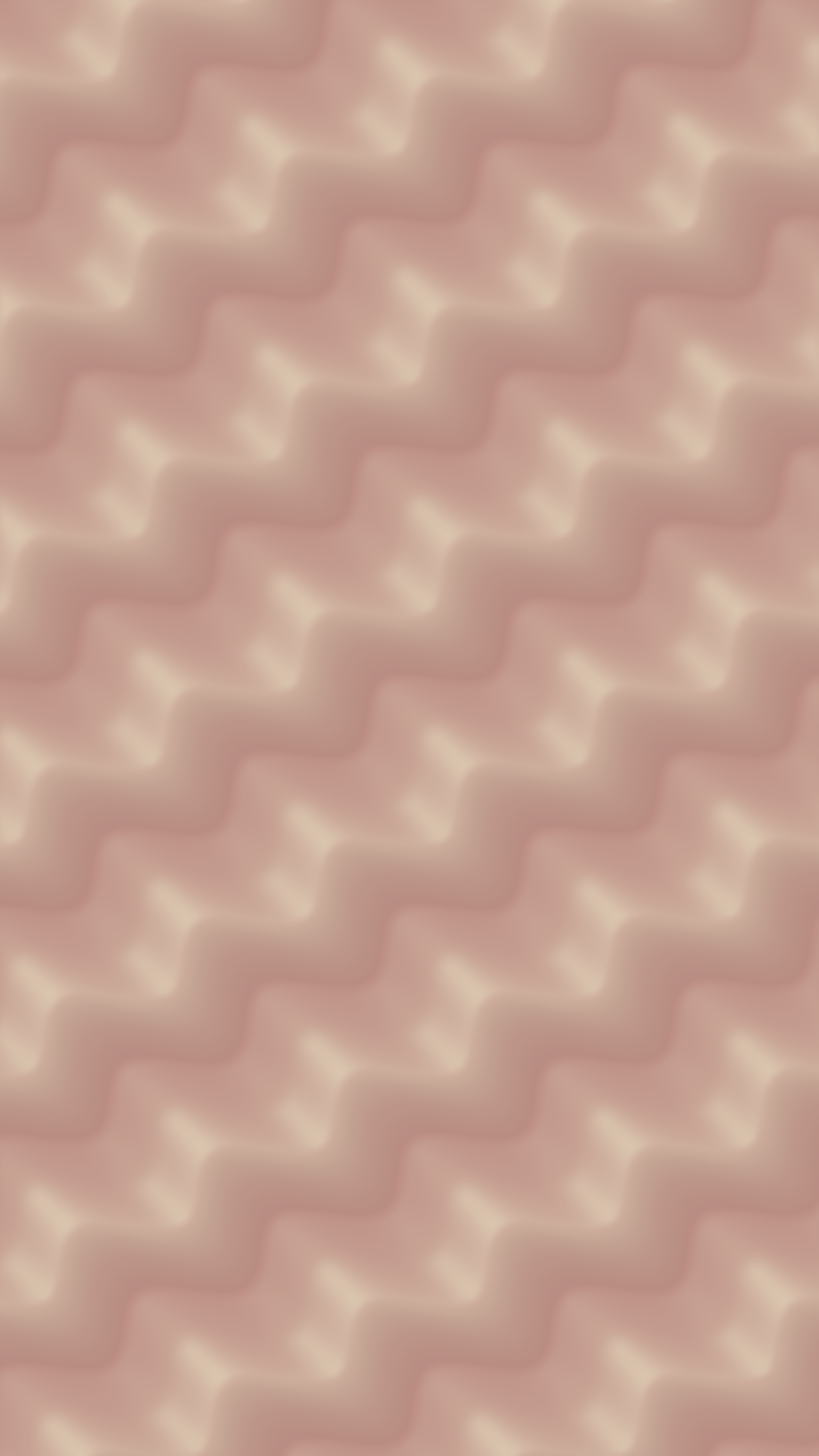 4K Pattern Background